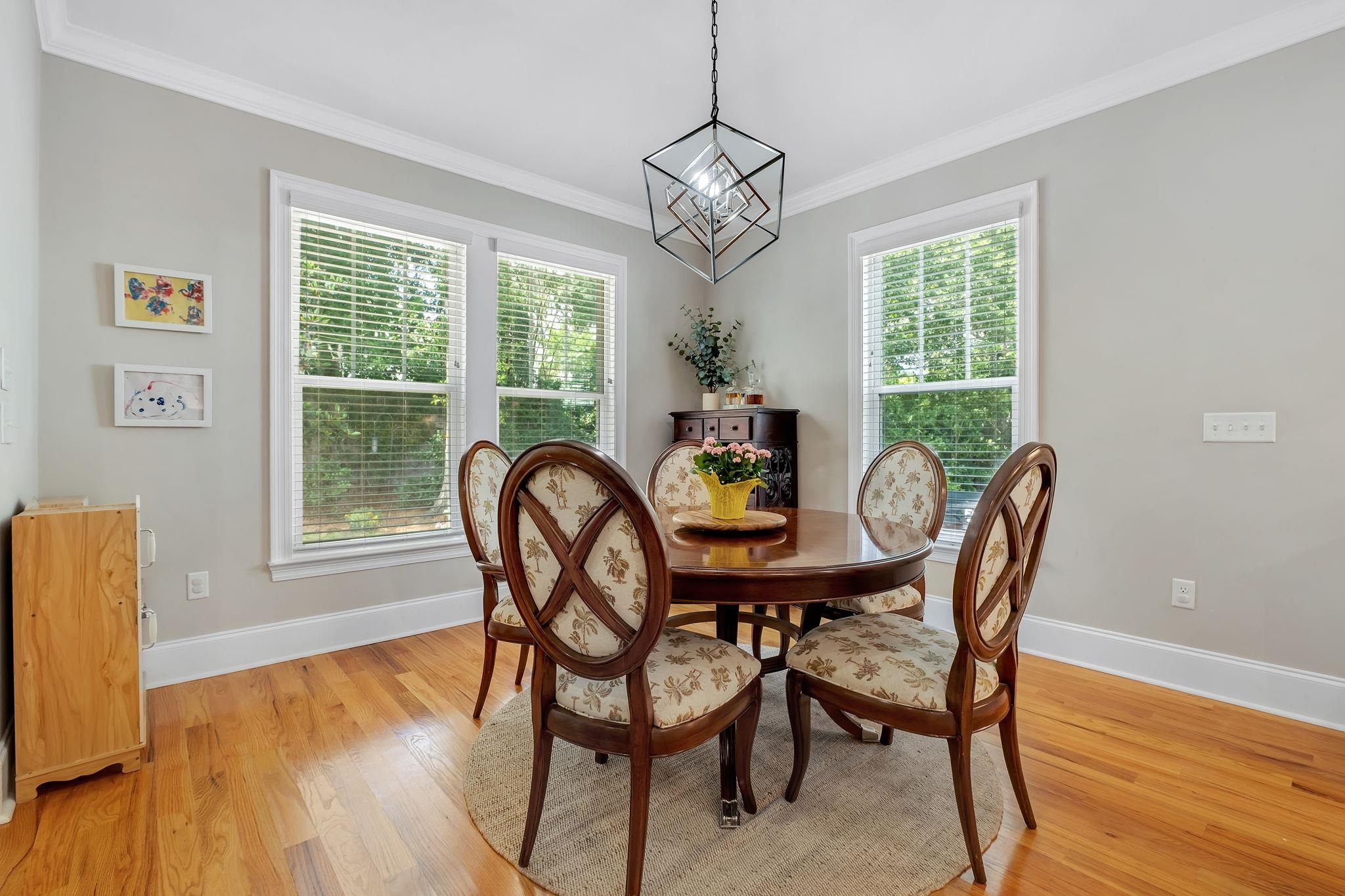 5769 Village Ridge Lane