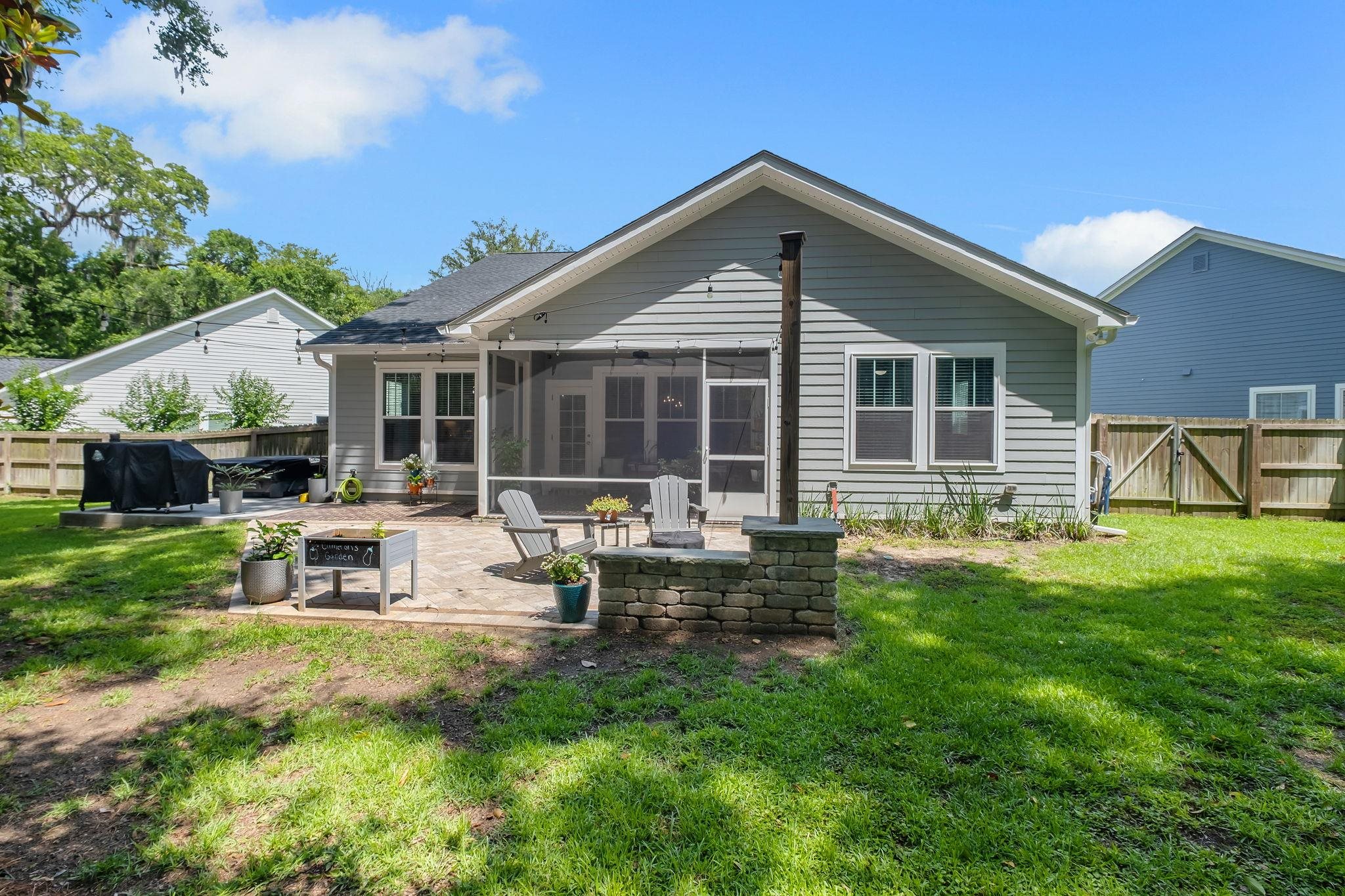 5769 Village Ridge Lane