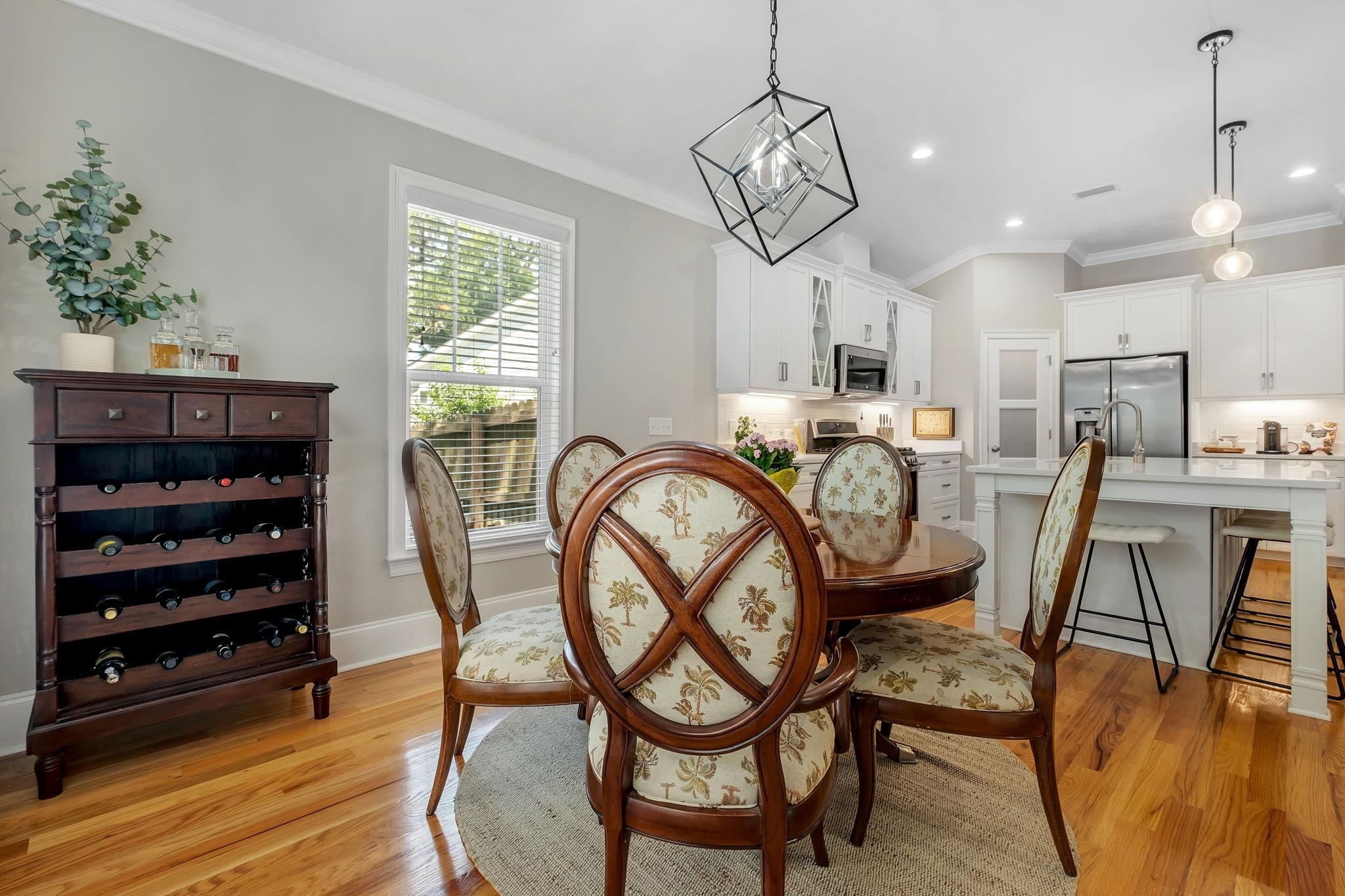 5769 Village Ridge Lane
