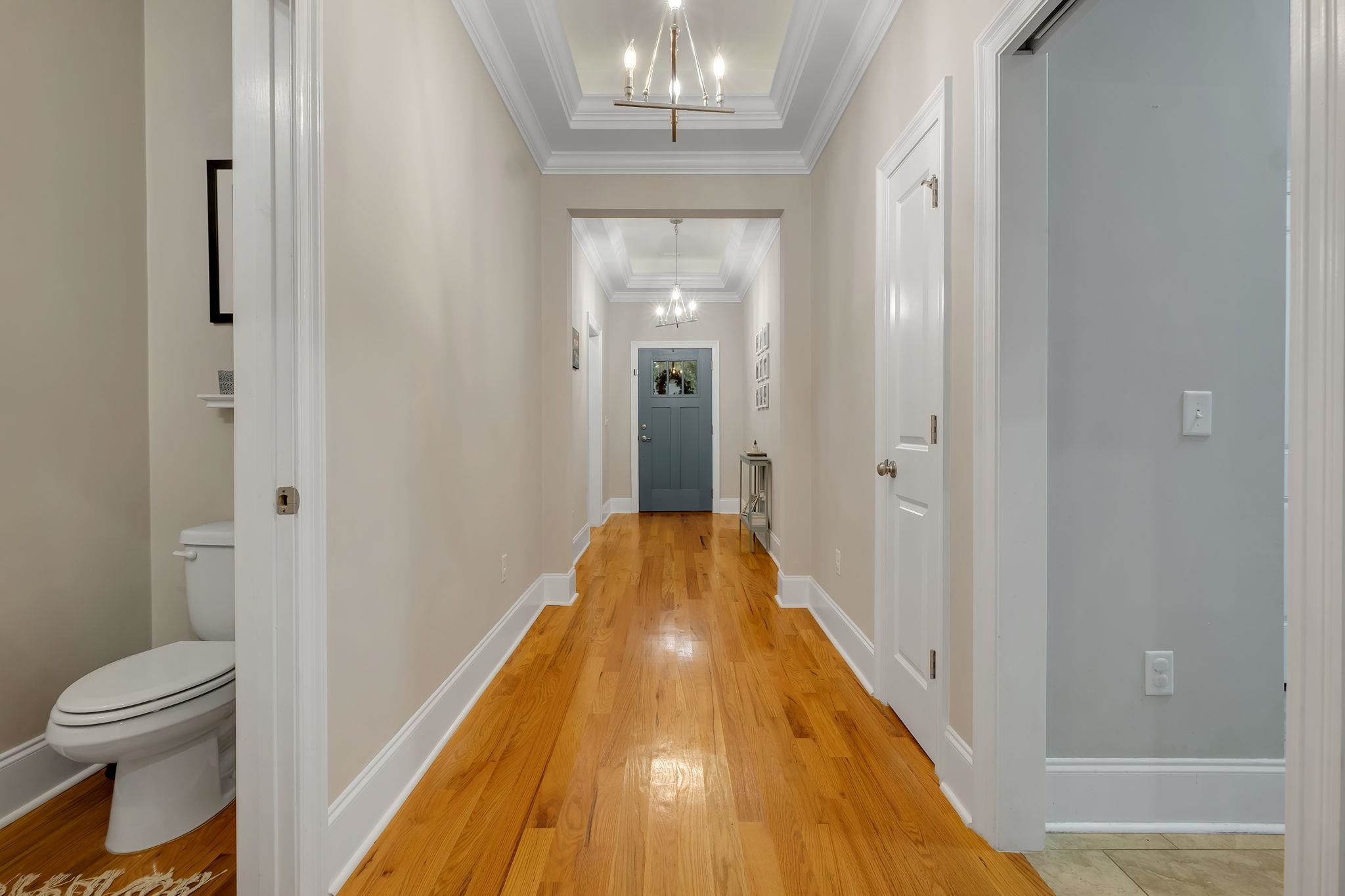 5769 Village Ridge Lane
