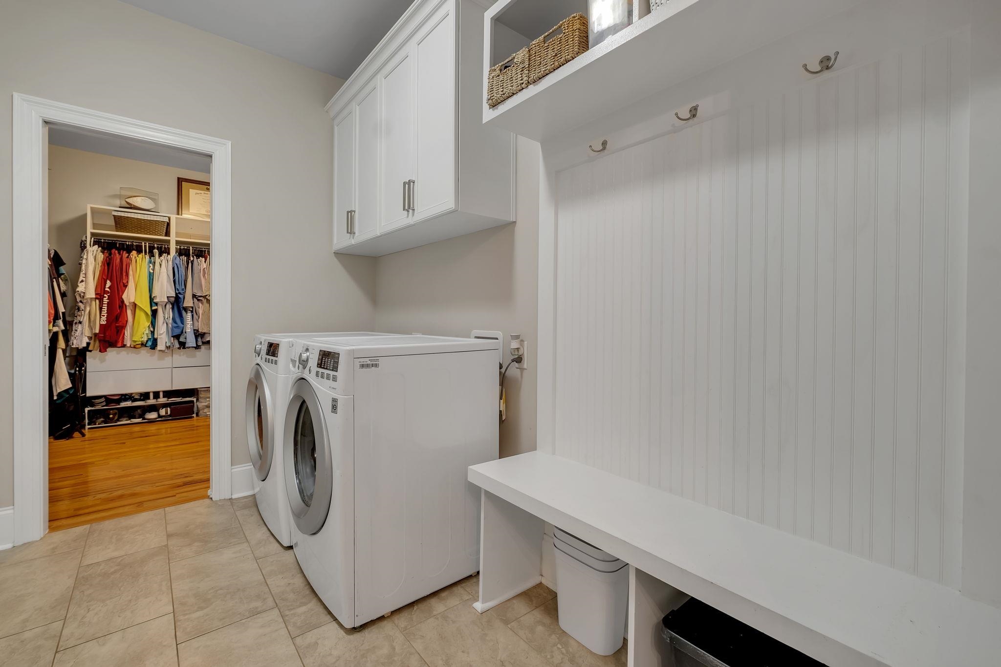 5769 Village Ridge Lane