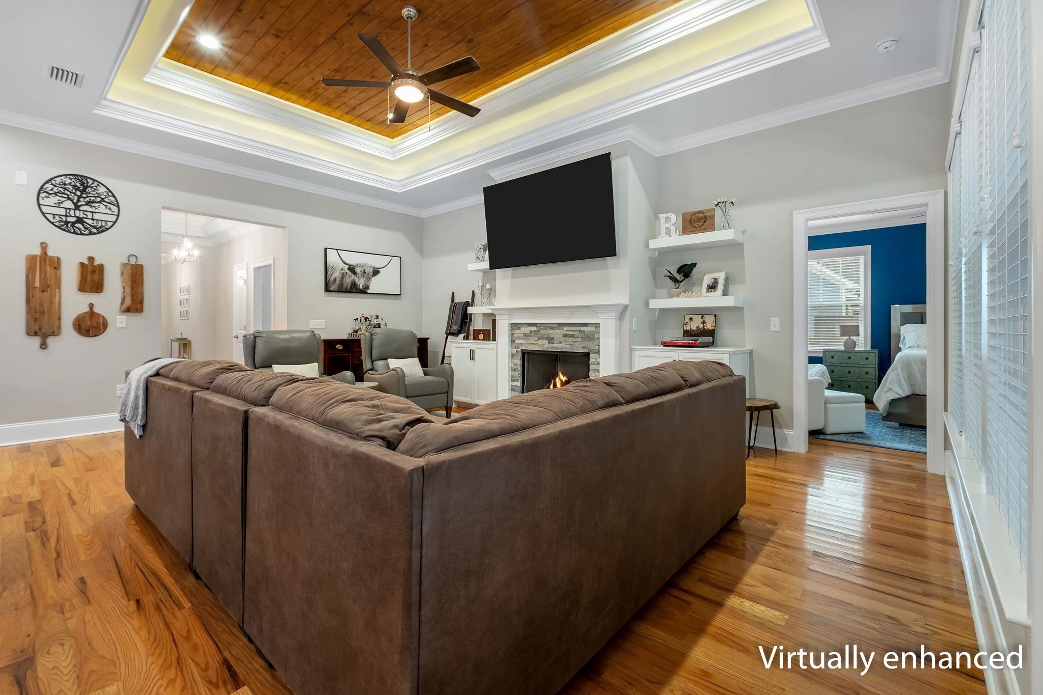 5769 Village Ridge Lane