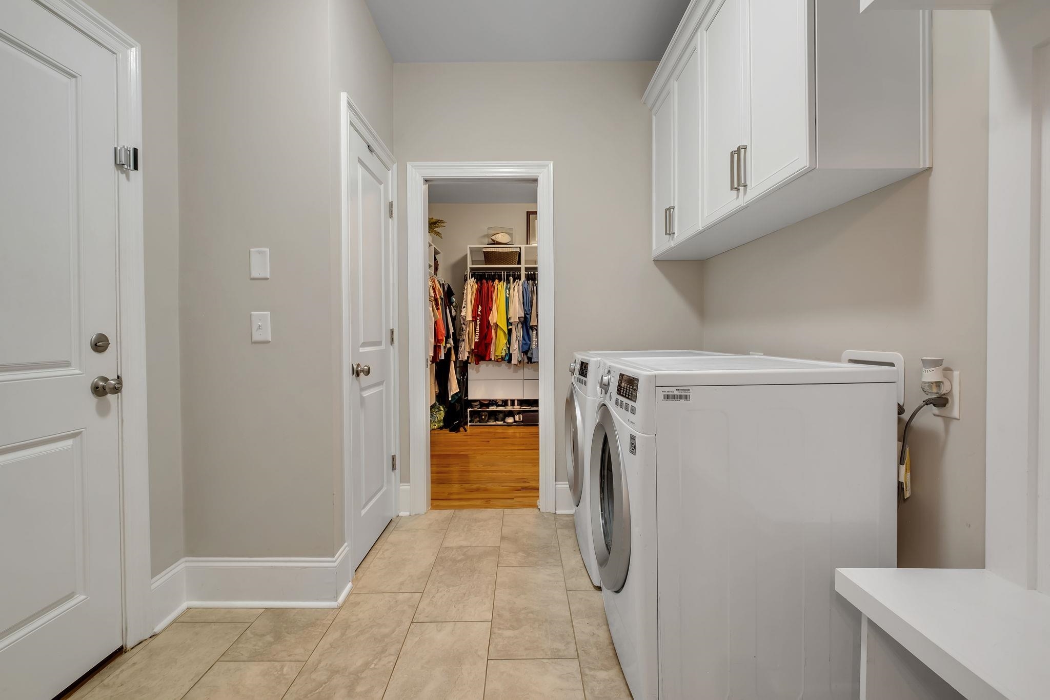 5769 Village Ridge Lane