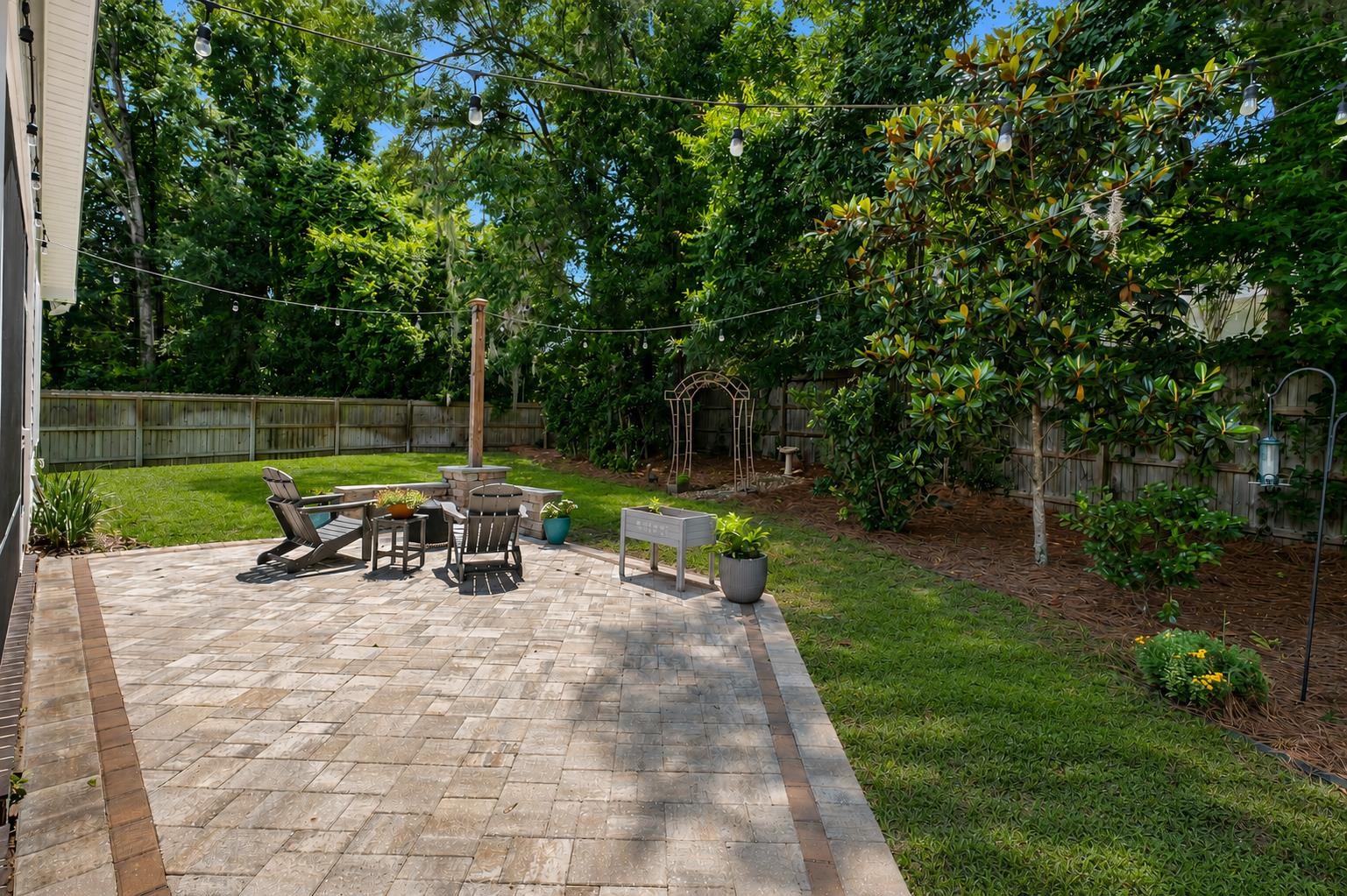 5769 Village Ridge Lane
