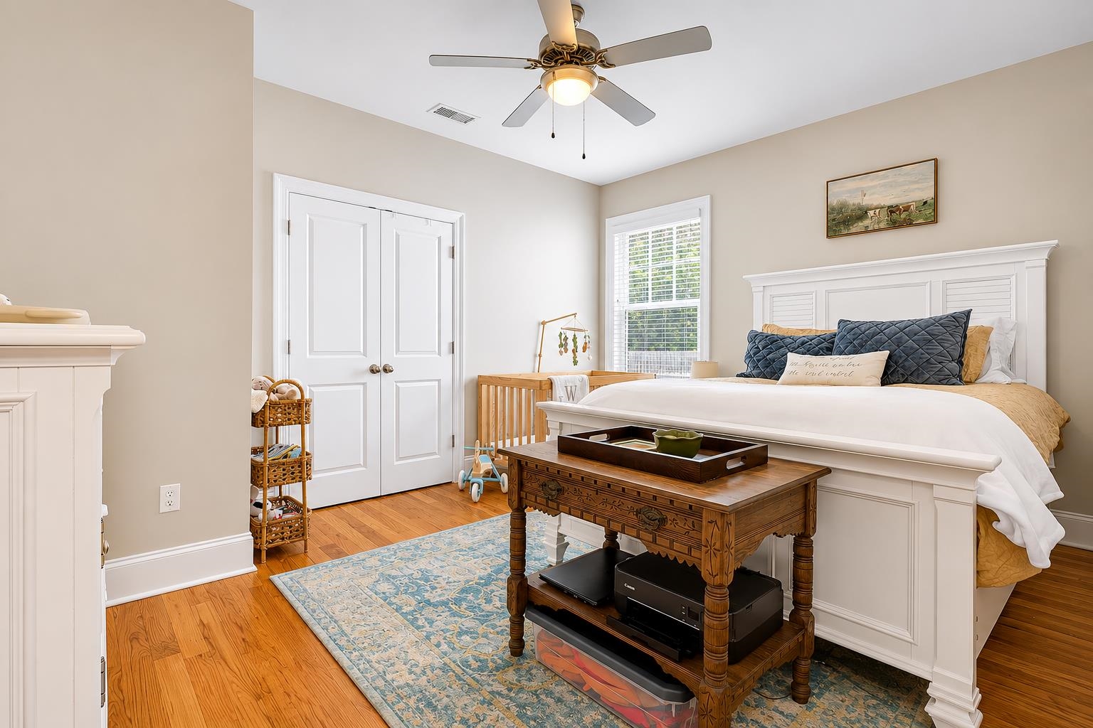 5769 Village Ridge Lane