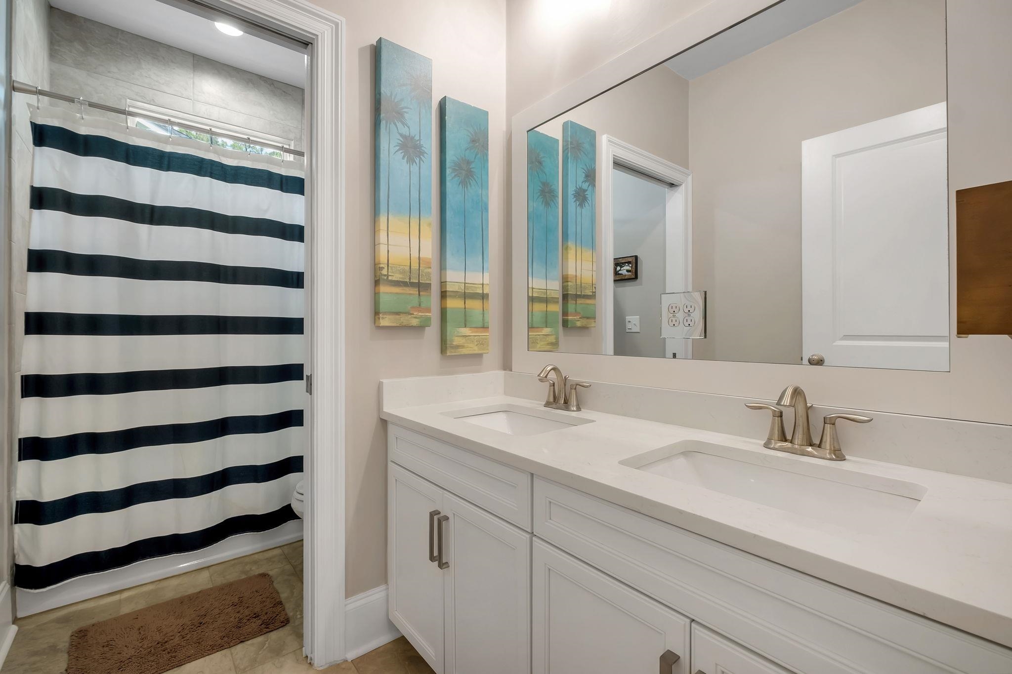 5769 Village Ridge Lane