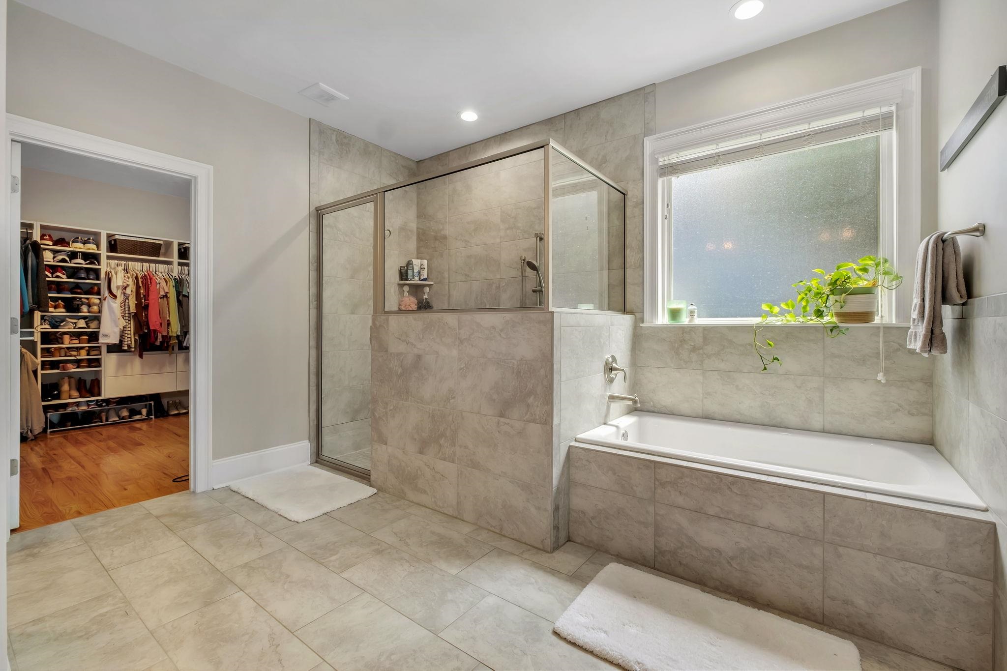 5769 Village Ridge Lane