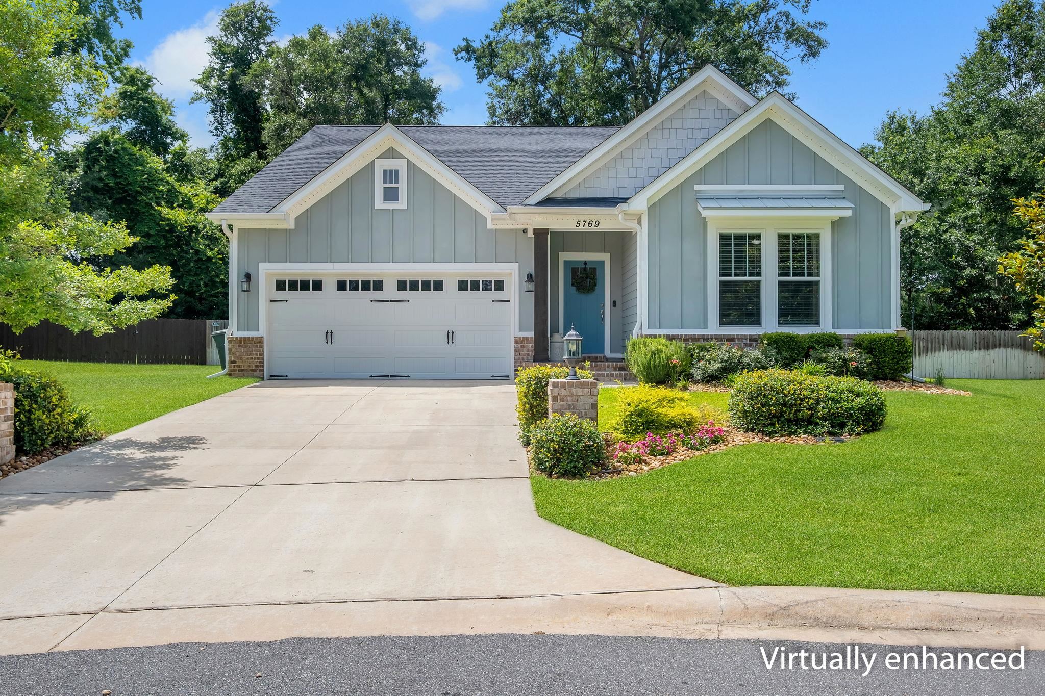 5769 Village Ridge Lane