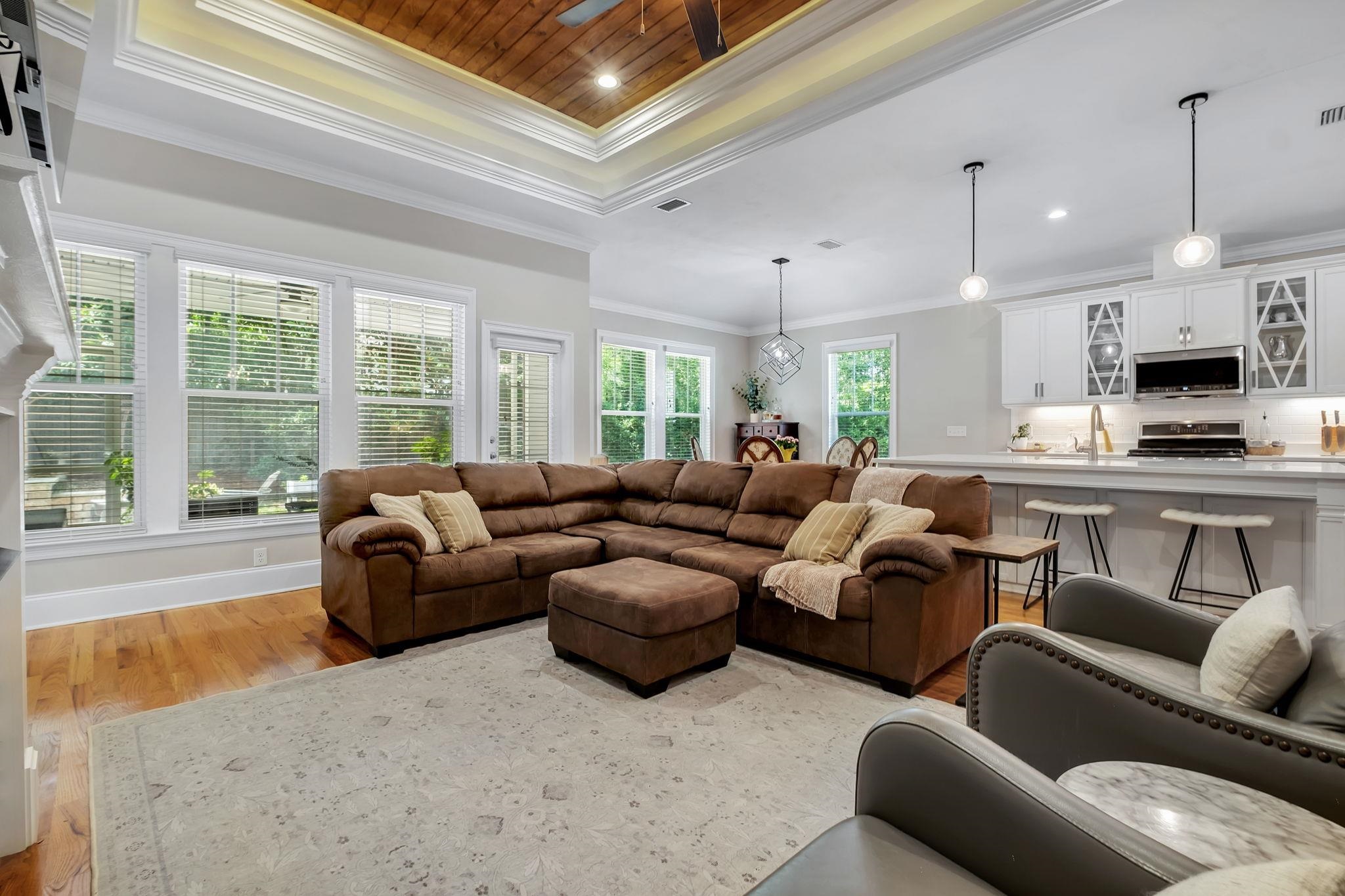 5769 Village Ridge Lane