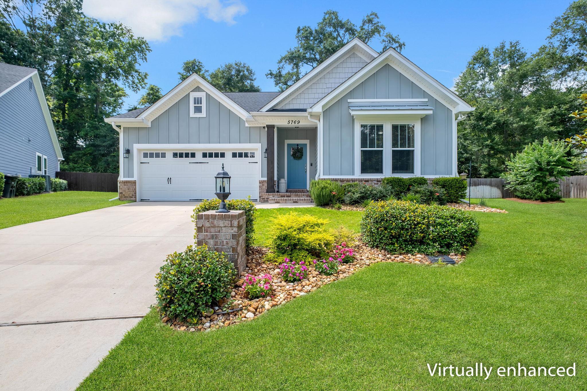 5769 Village Ridge Lane