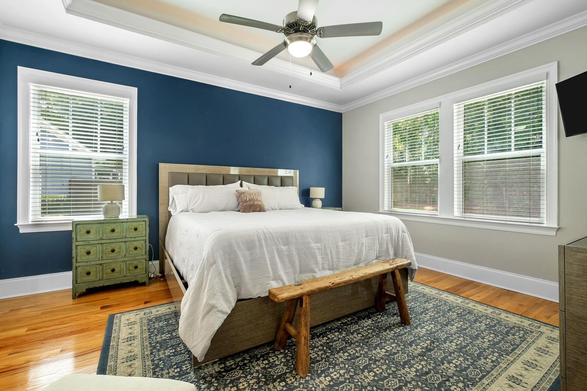 5769 Village Ridge Lane