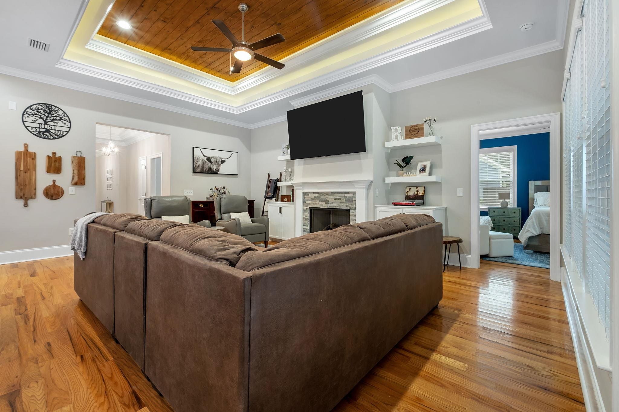 5769 Village Ridge Lane