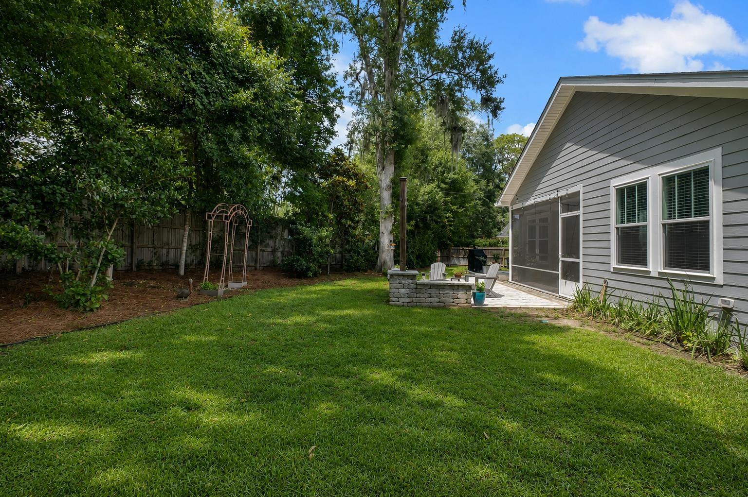 5769 Village Ridge Lane