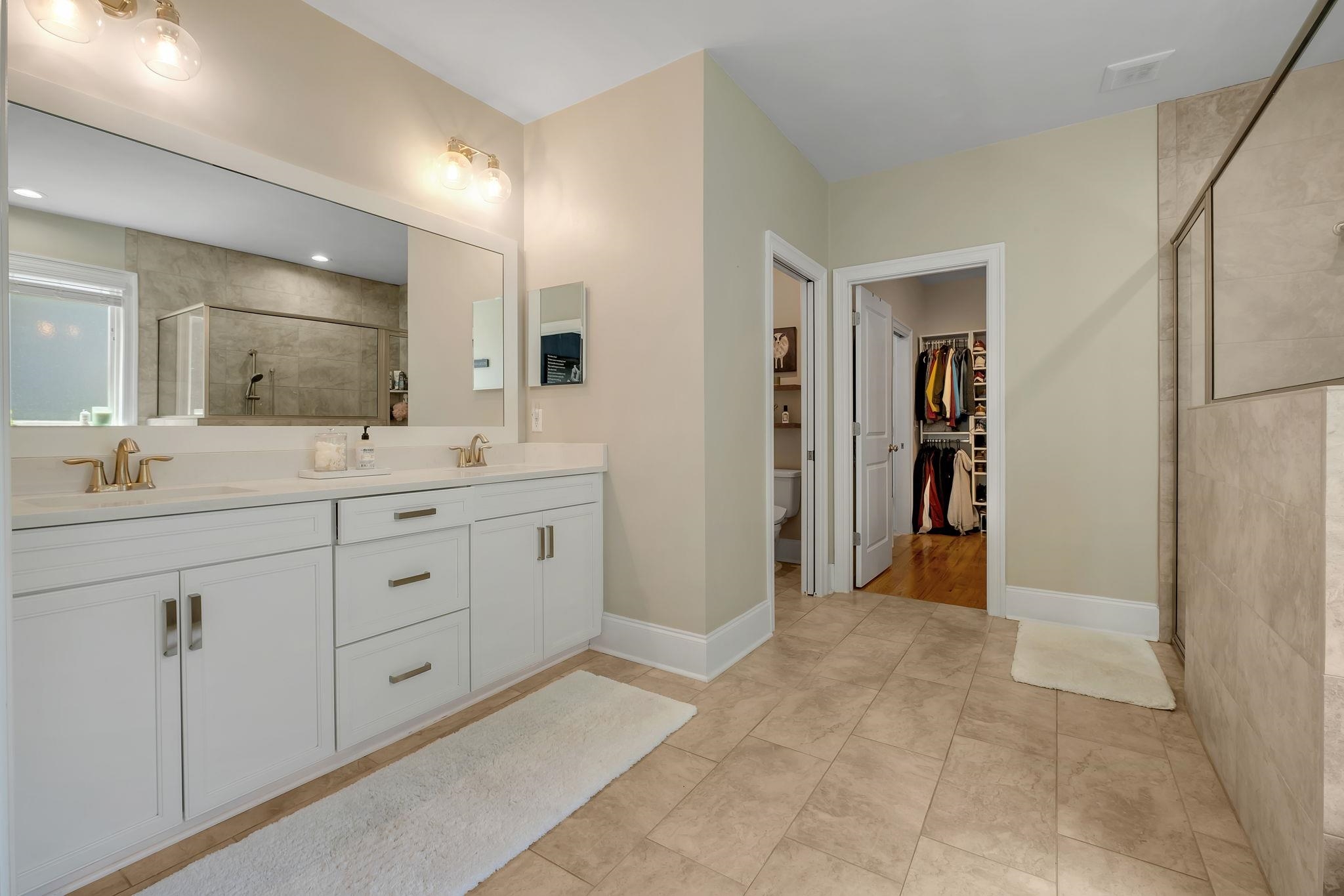 5769 Village Ridge Lane