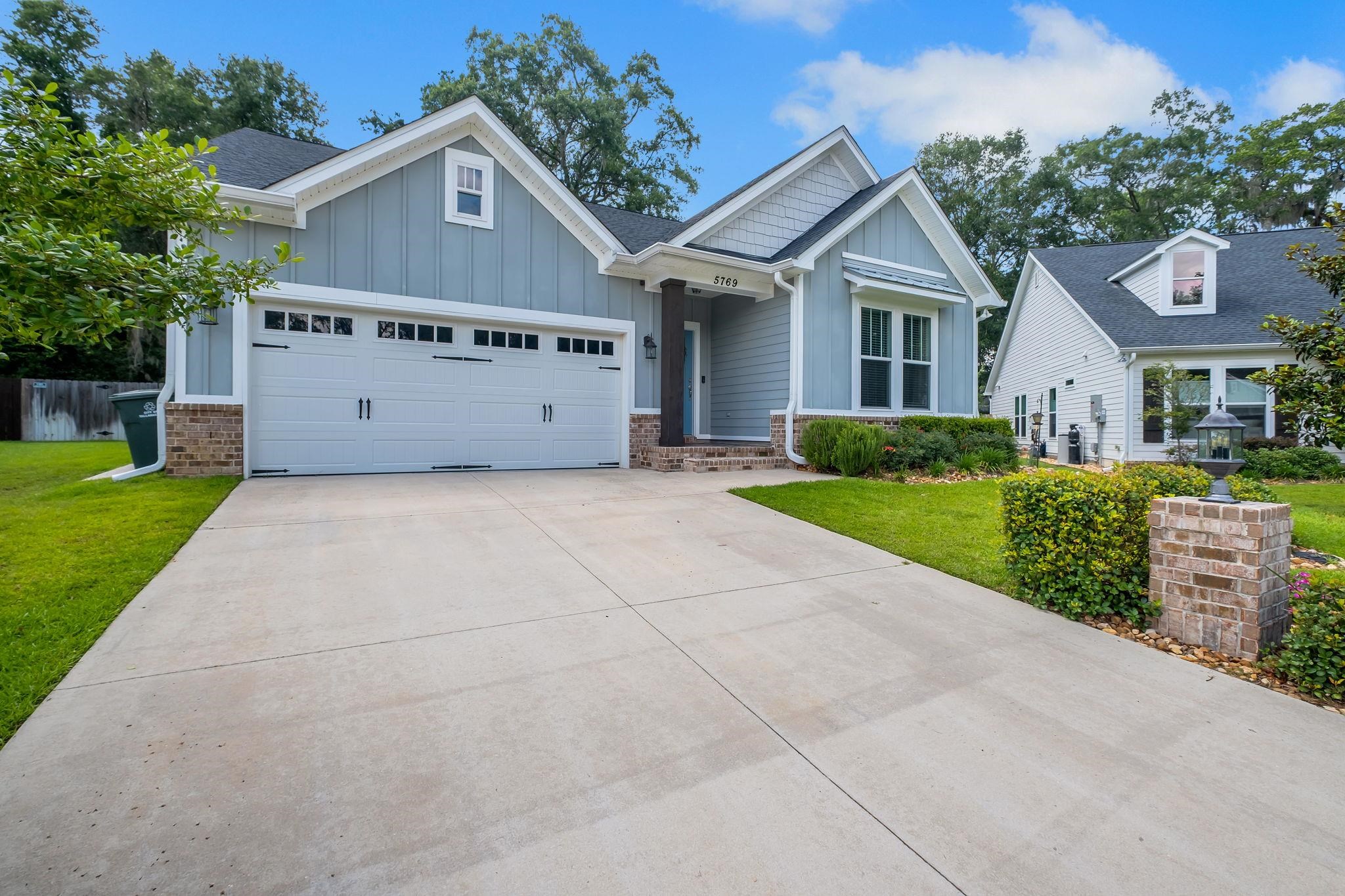 5769 Village Ridge Lane