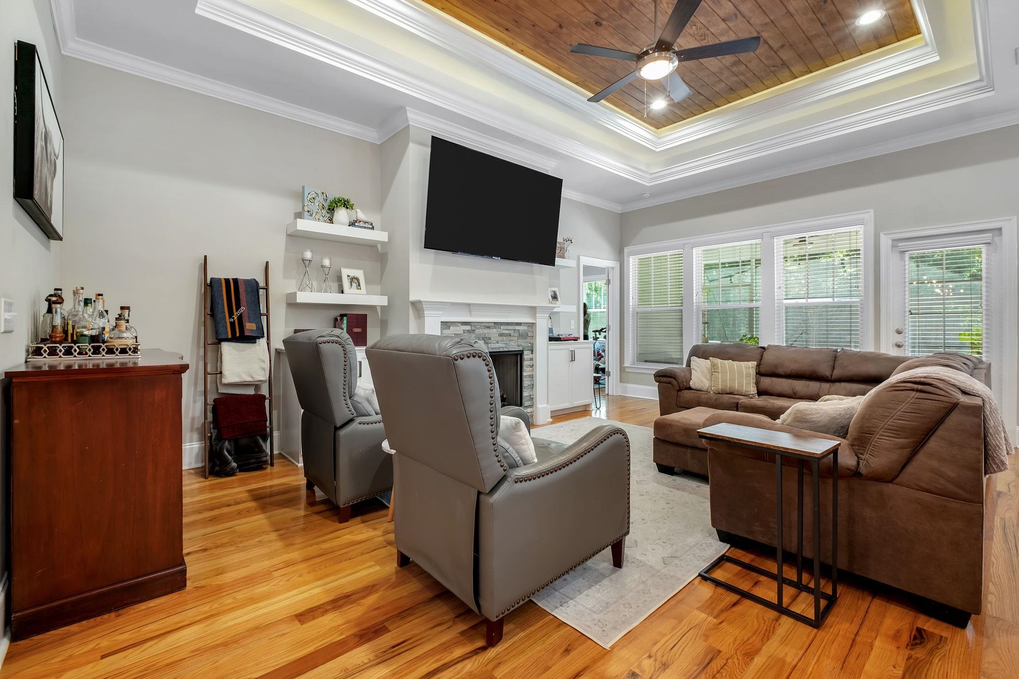 5769 Village Ridge Lane