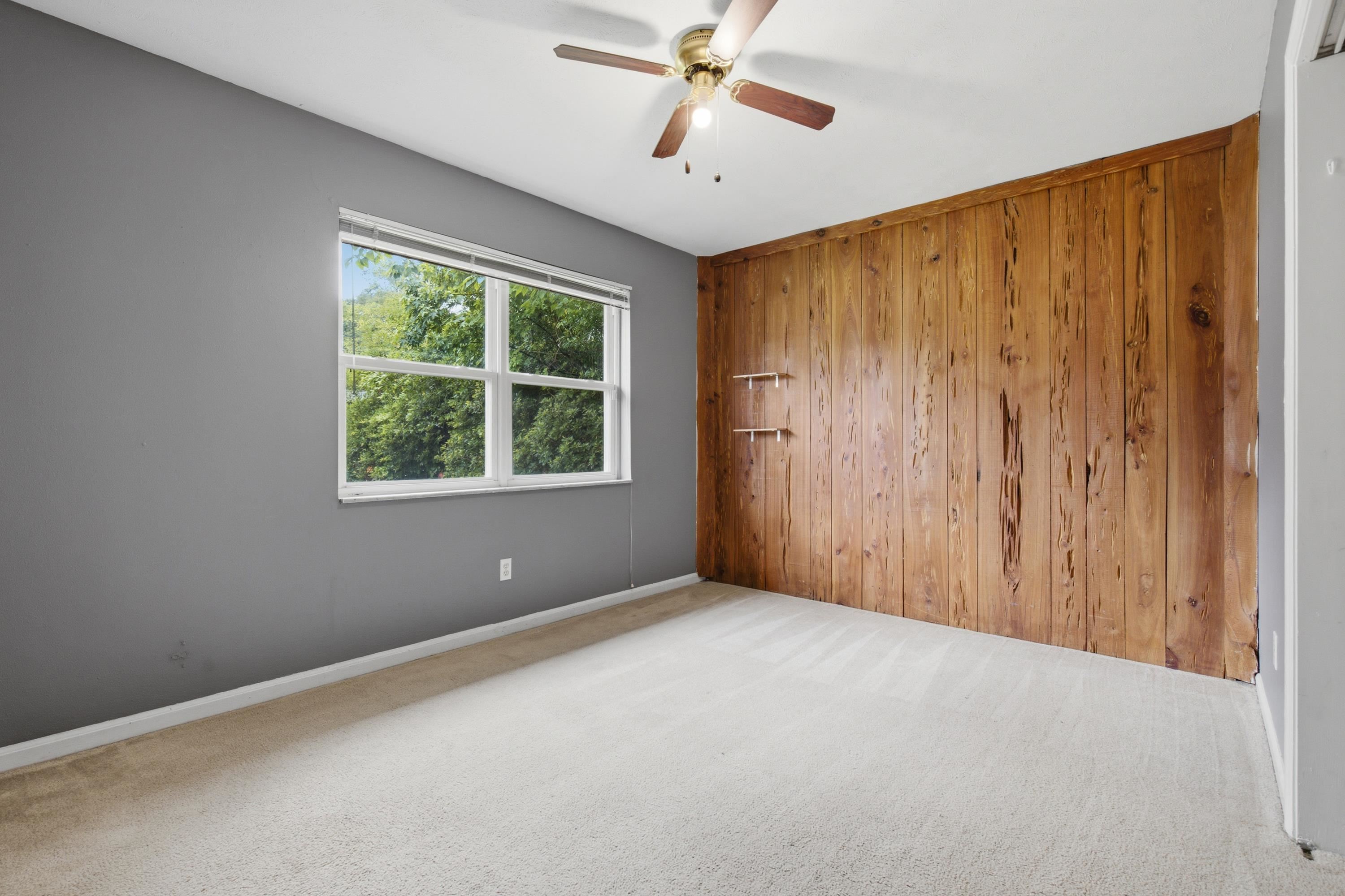 916 Maplewood Avenue