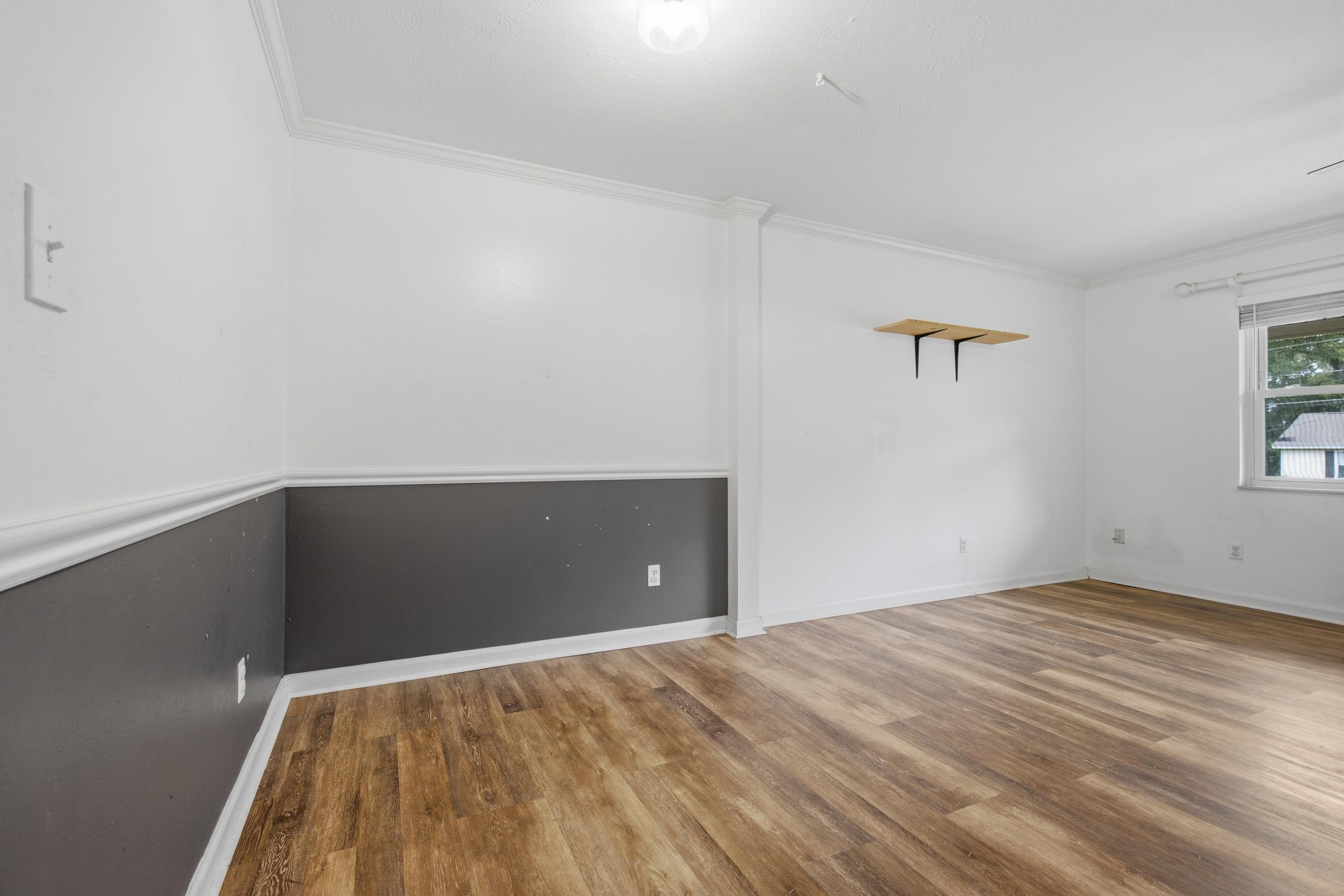 916 Maplewood Avenue