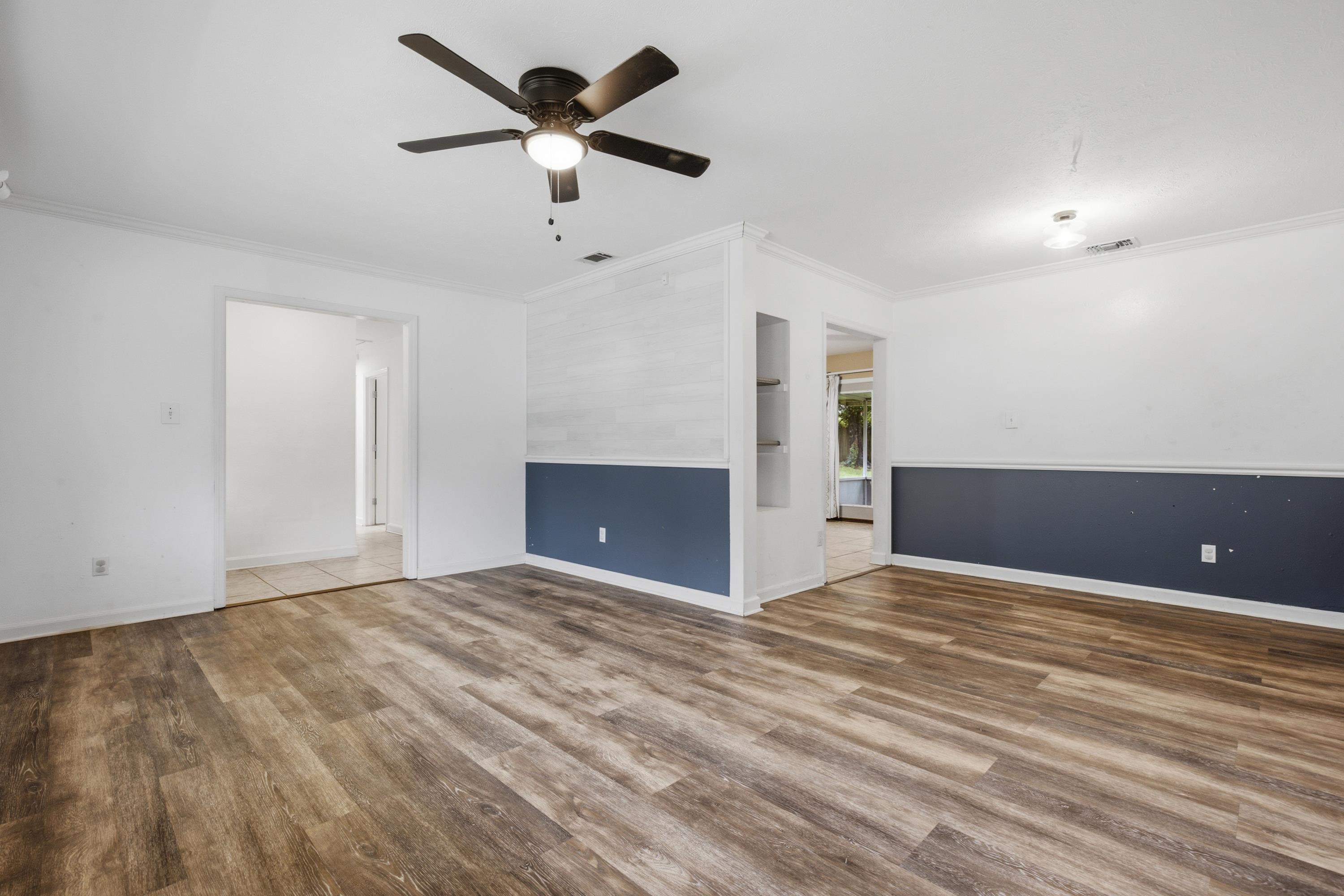916 Maplewood Avenue