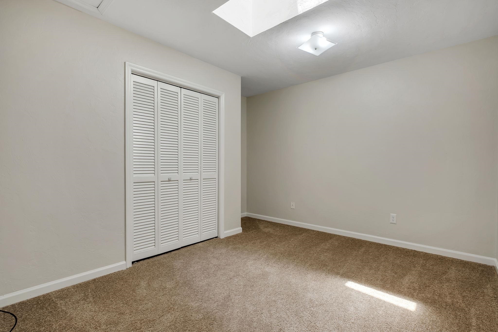 2019 Continental Avenue