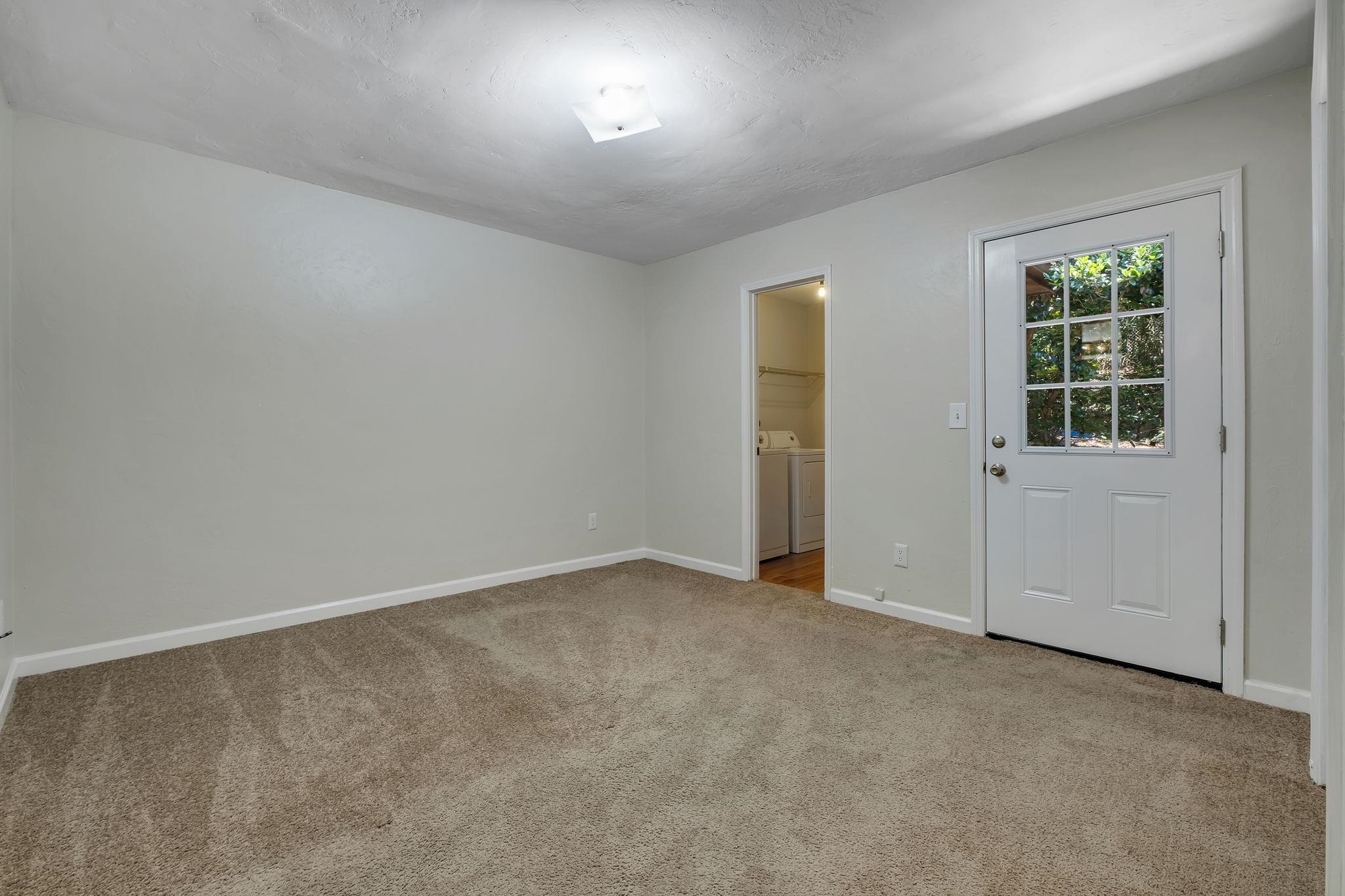 2019 Continental Avenue