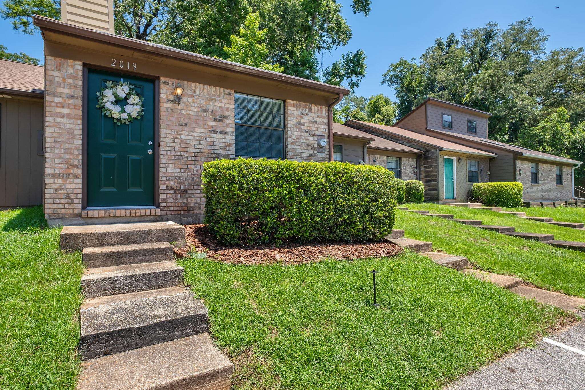 2019 Continental Avenue