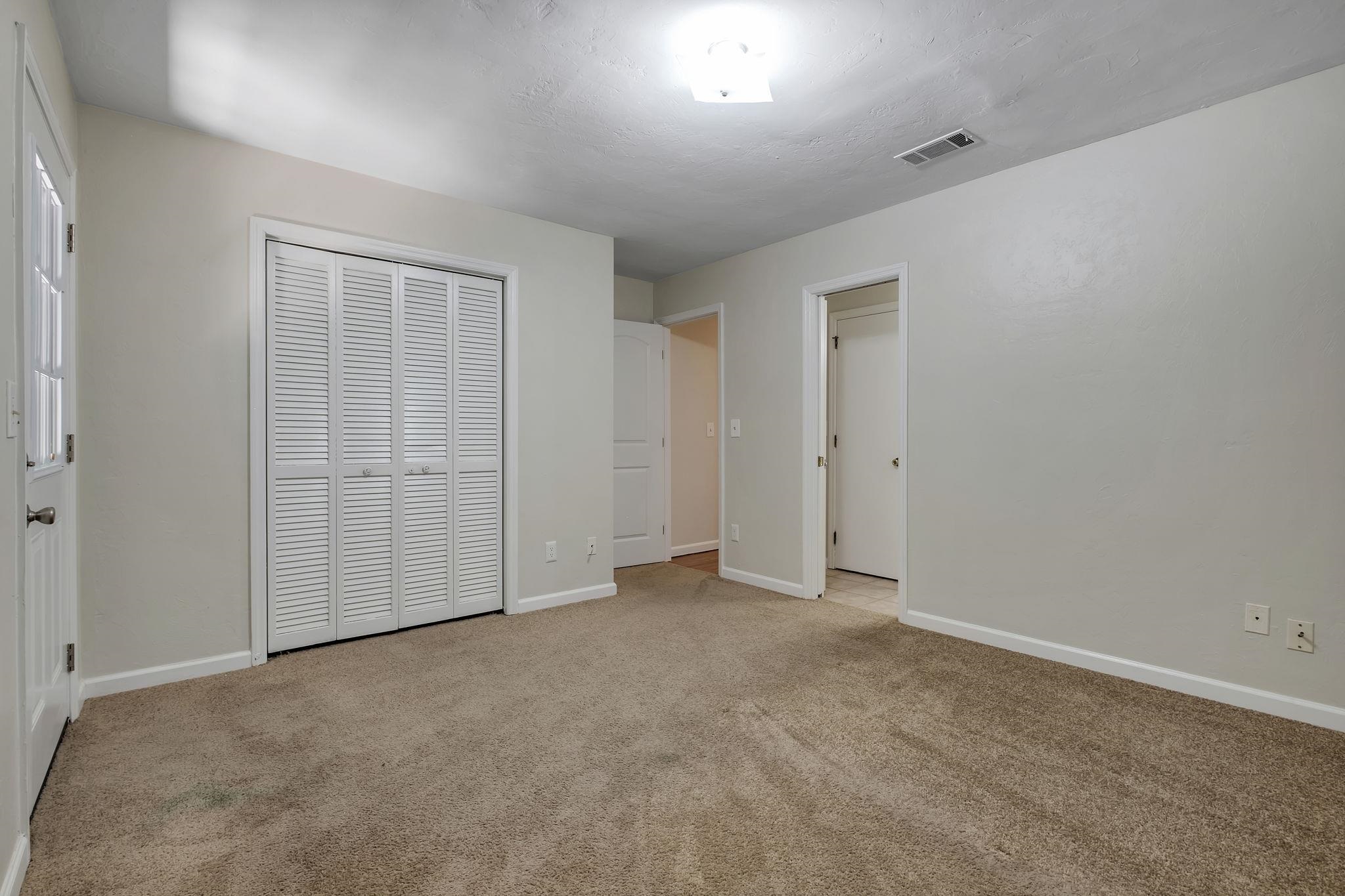 2019 Continental Avenue