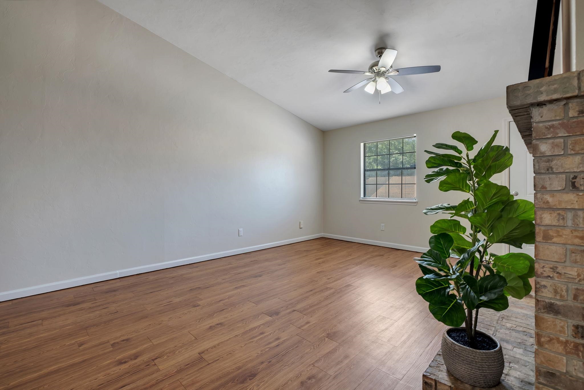 2019 Continental Avenue