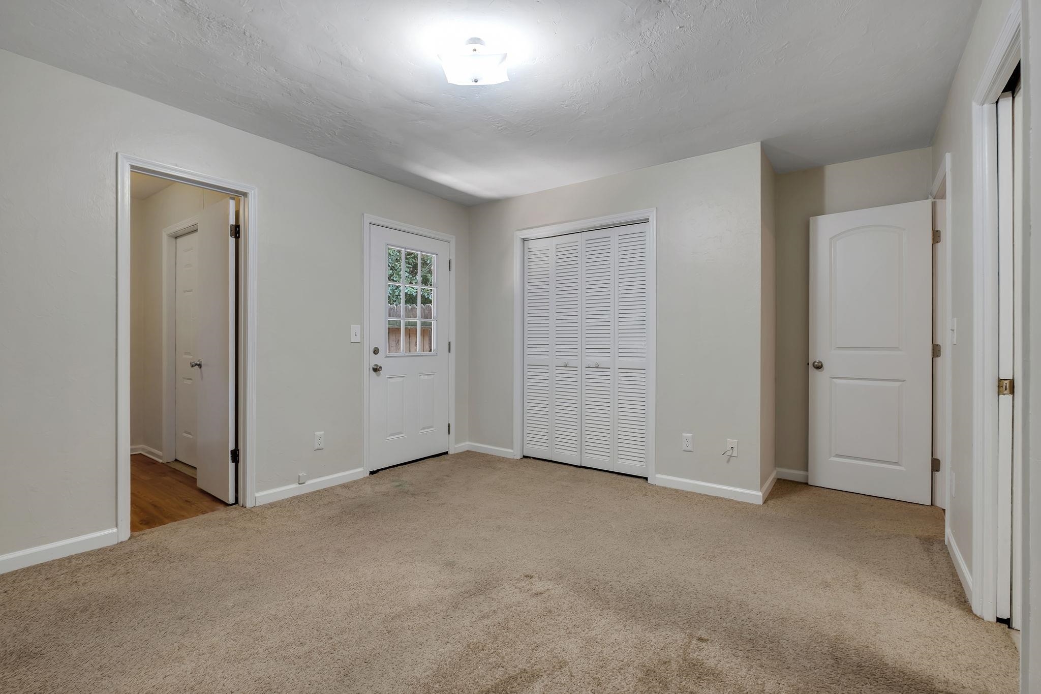 2019 Continental Avenue