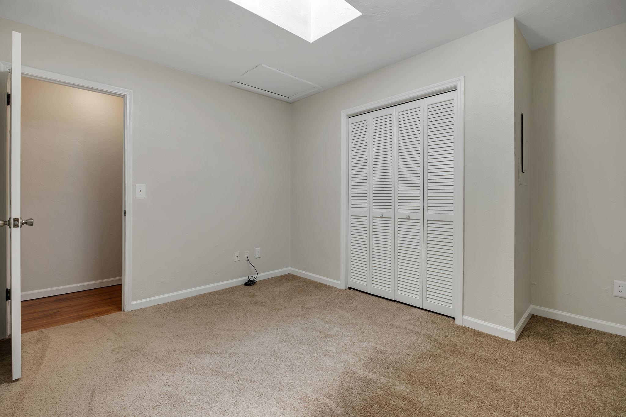 2019 Continental Avenue