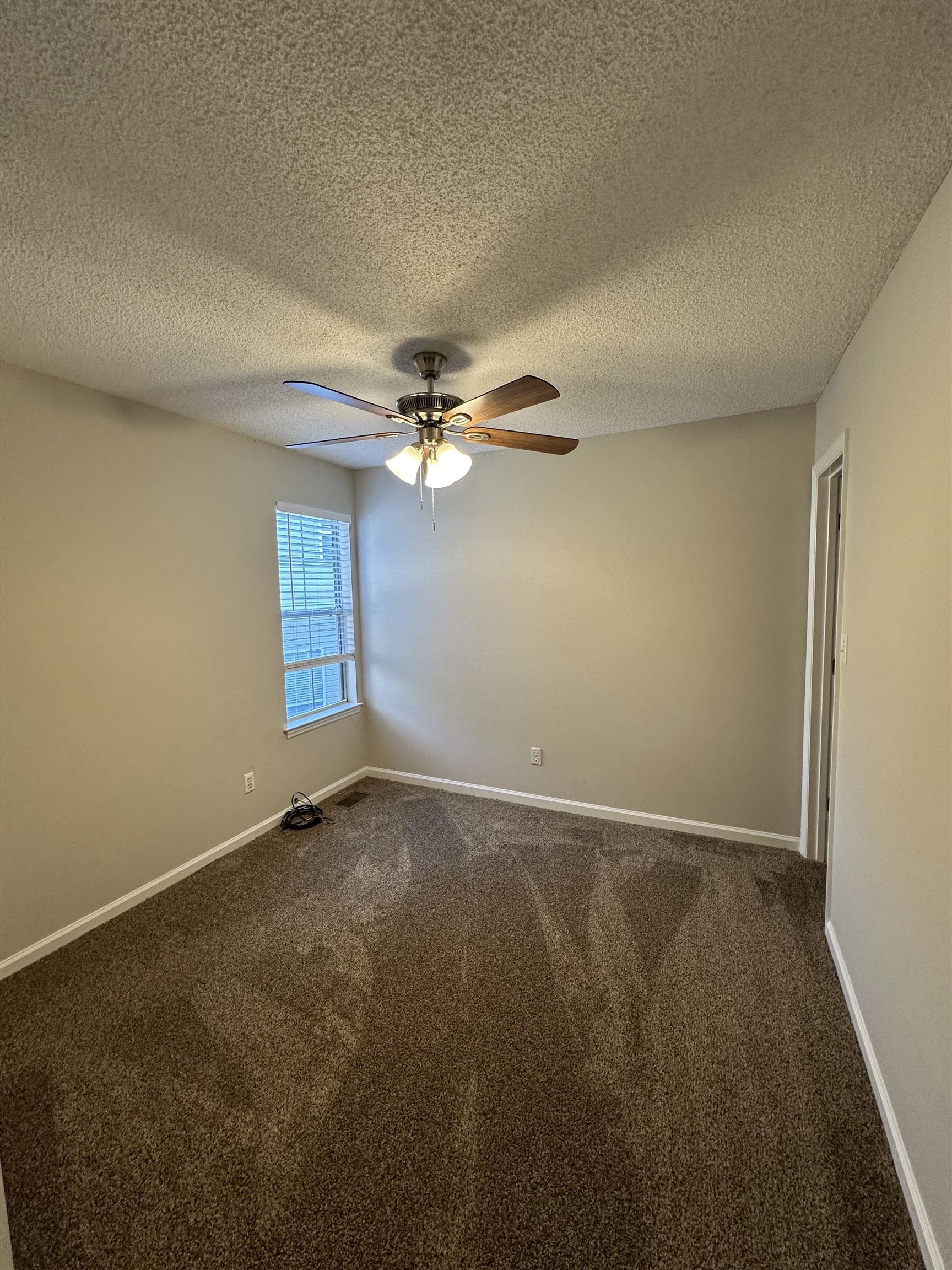 5035 Mint Hill Court