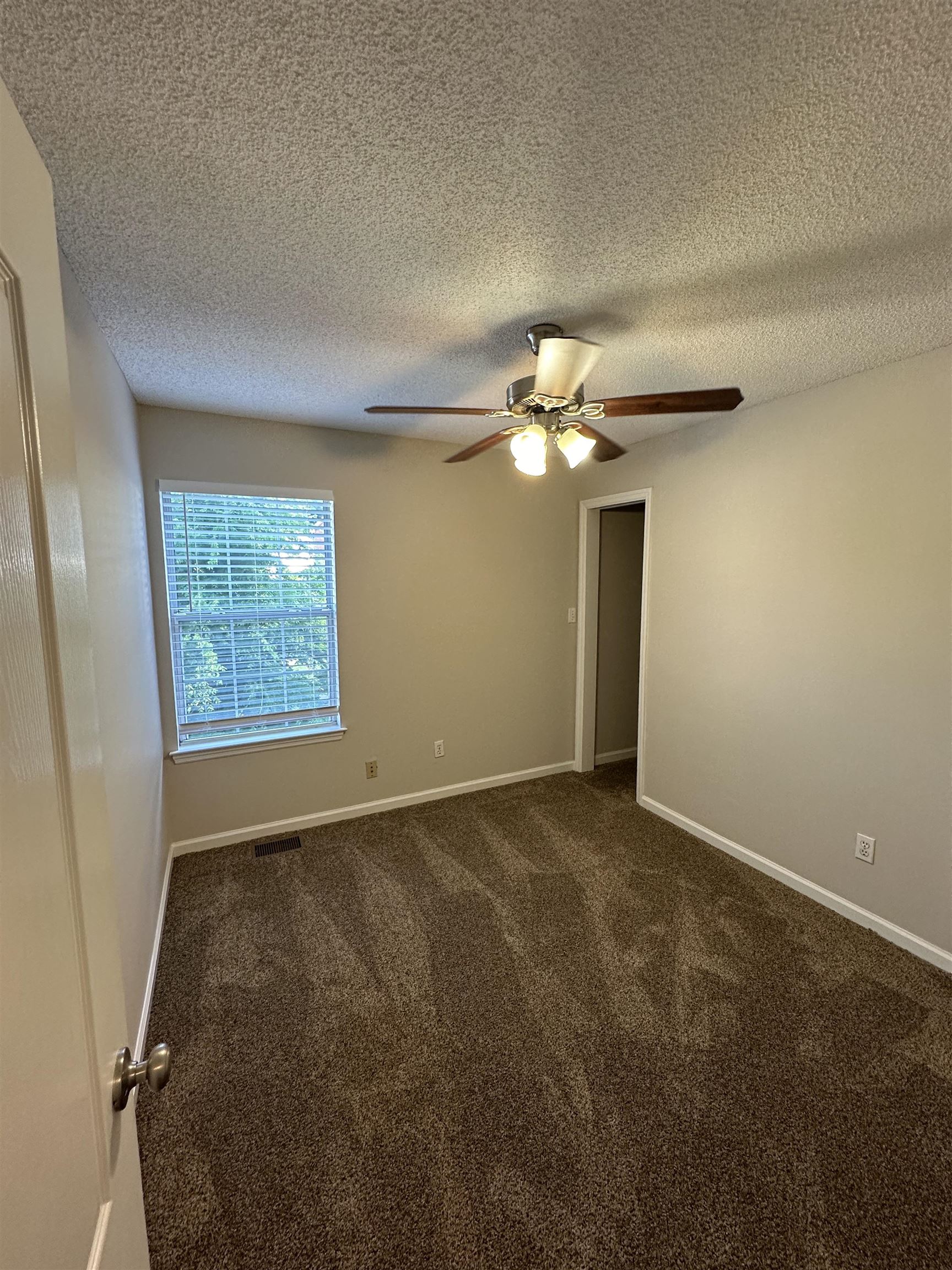 5035 Mint Hill Court
