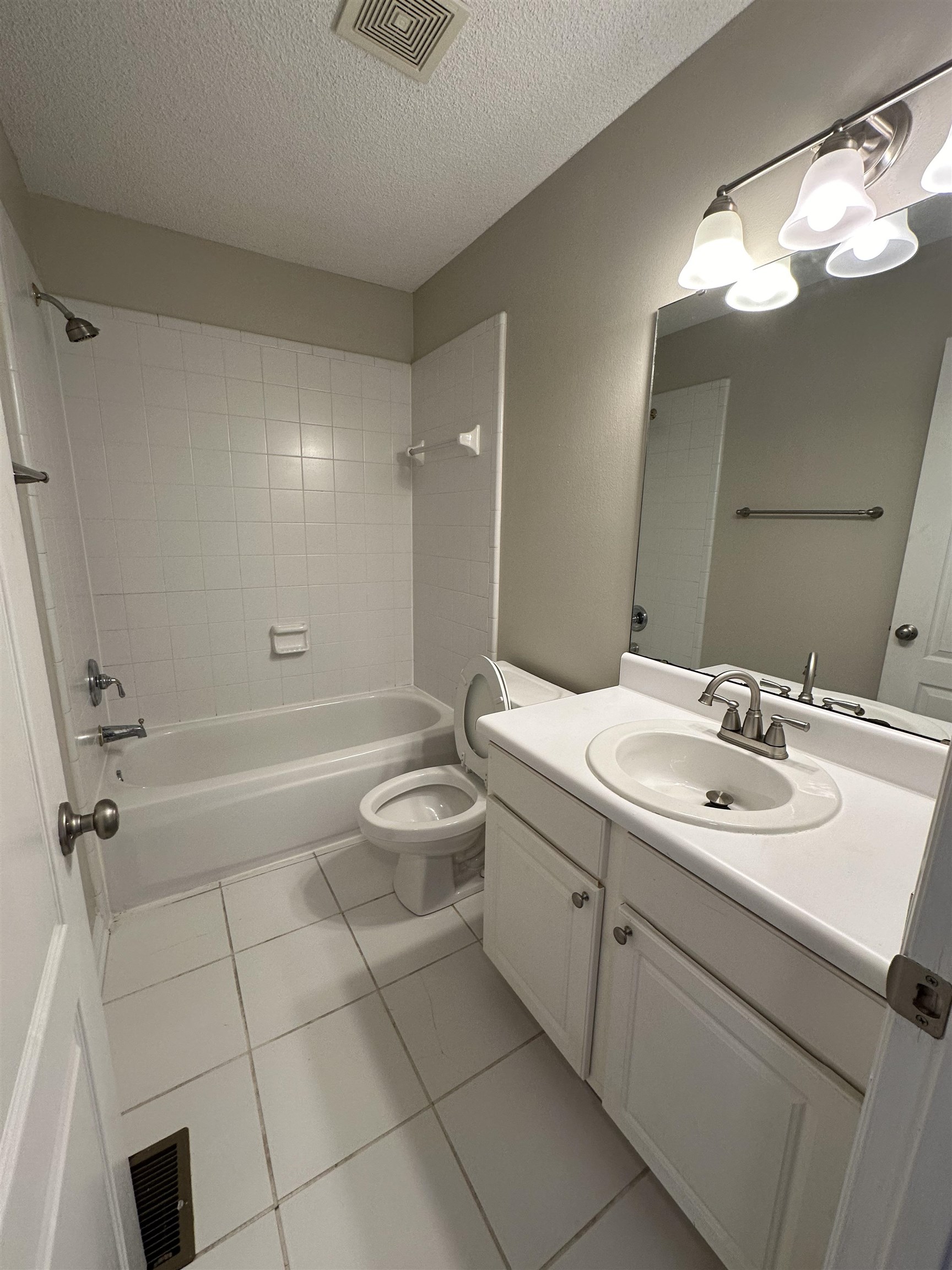 5035 Mint Hill Court