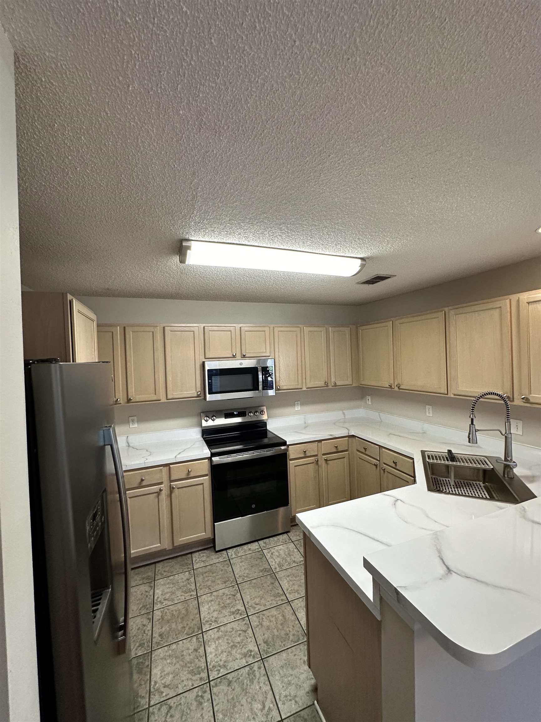 5035 Mint Hill Court