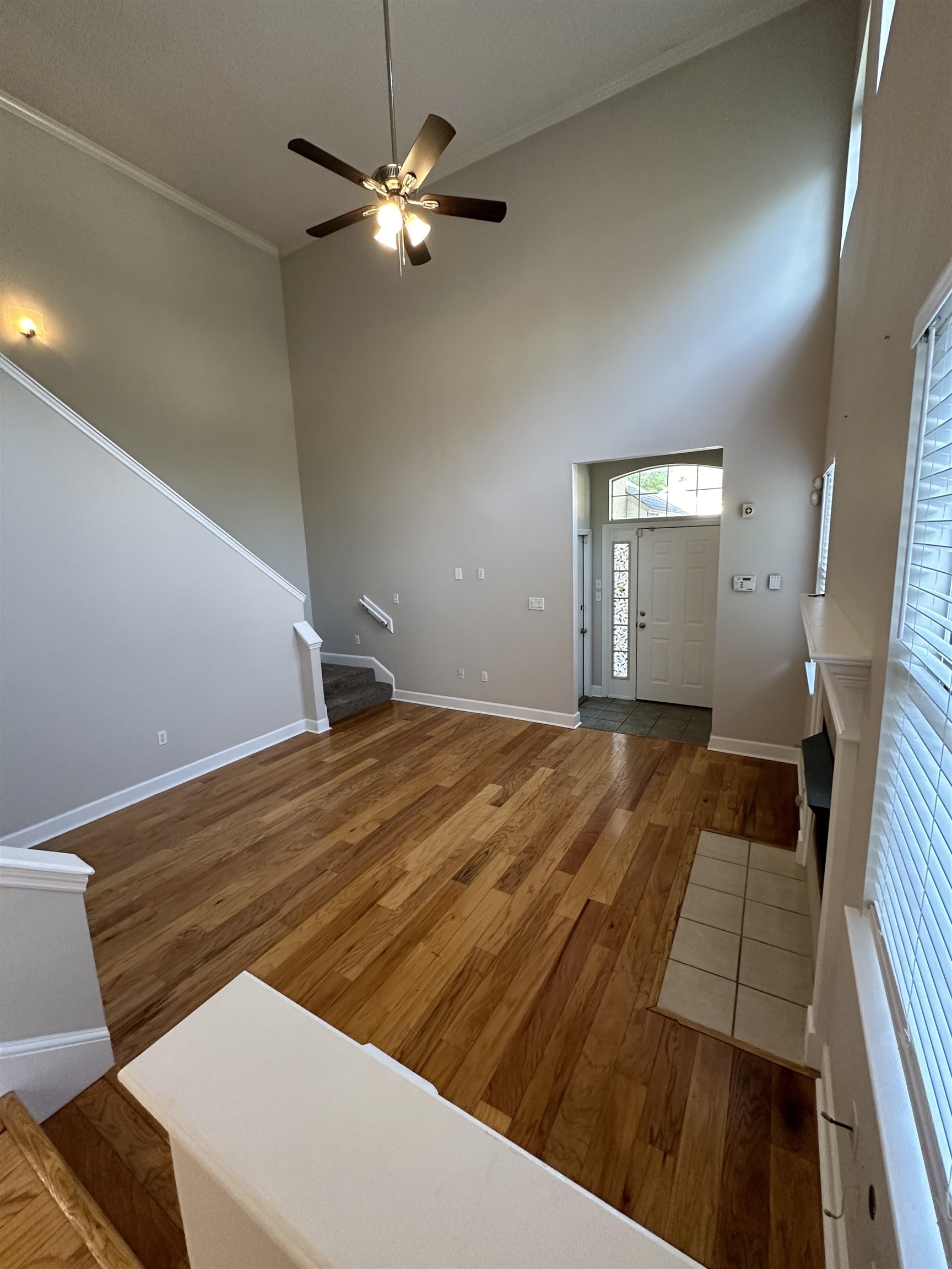 5035 Mint Hill Court