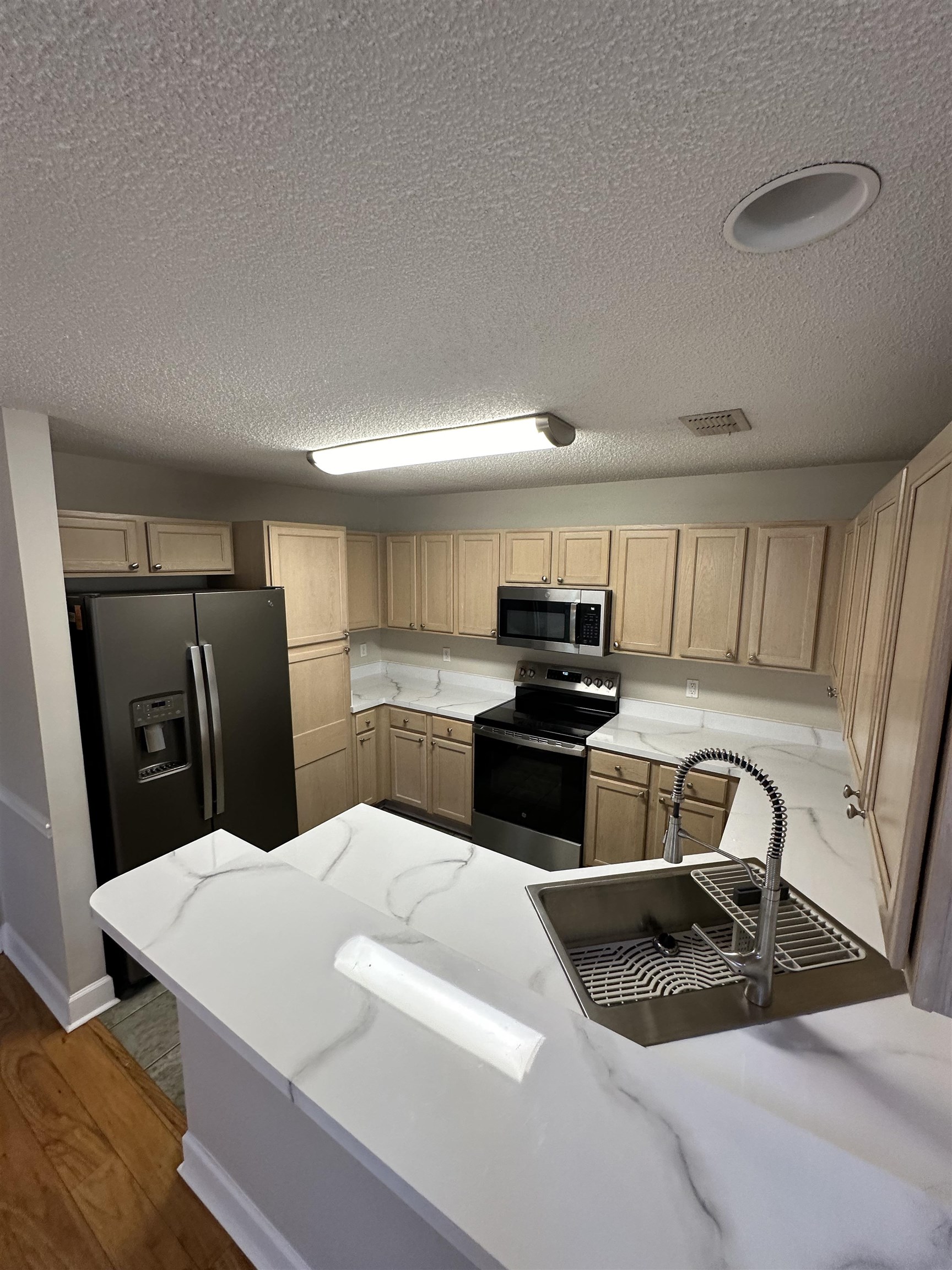 5035 Mint Hill Court