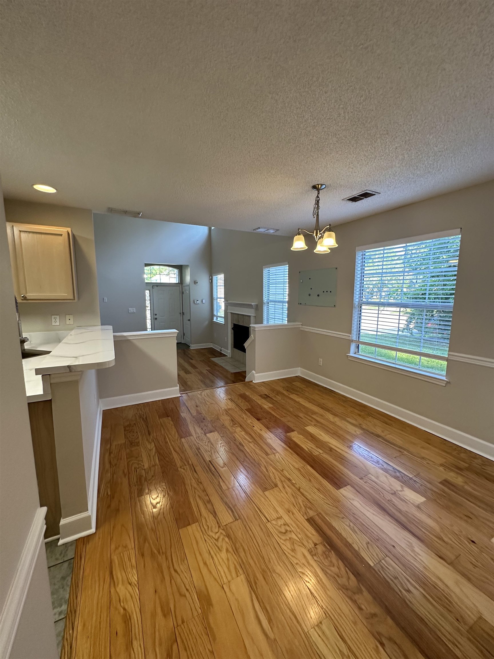 5035 Mint Hill Court