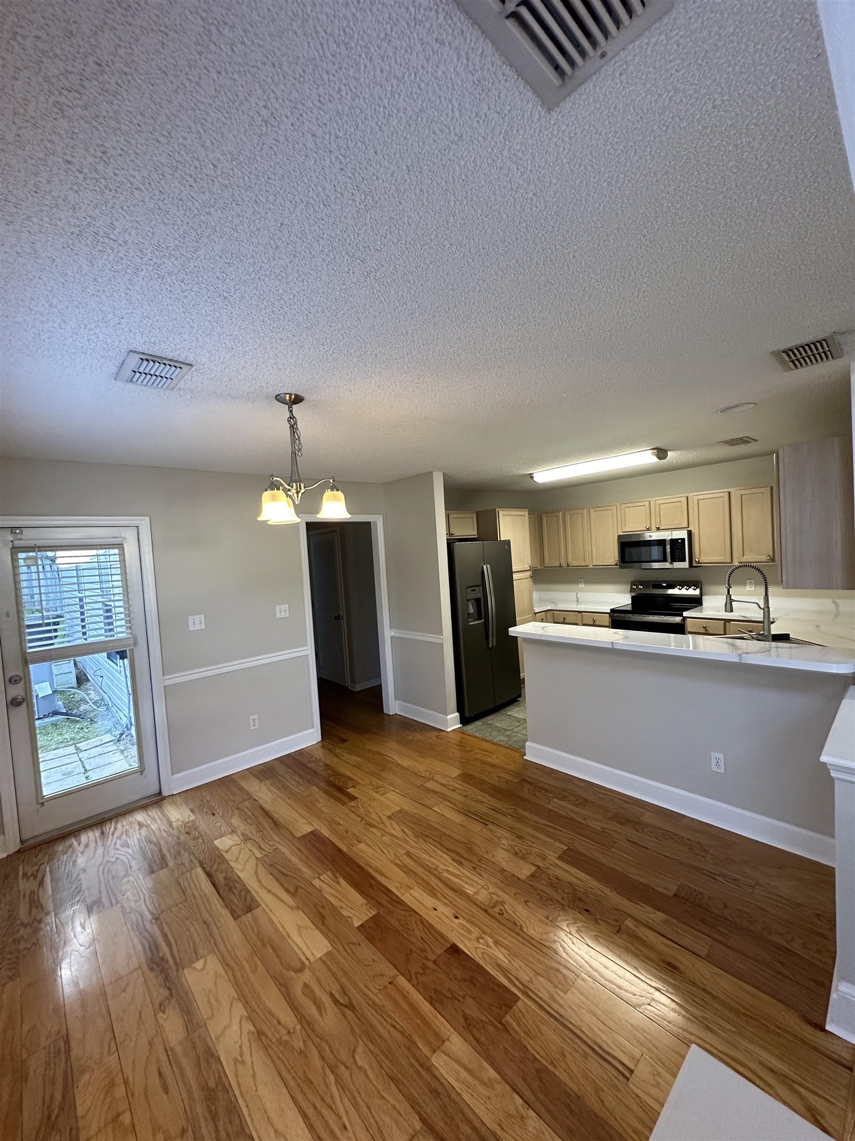 5035 Mint Hill Court