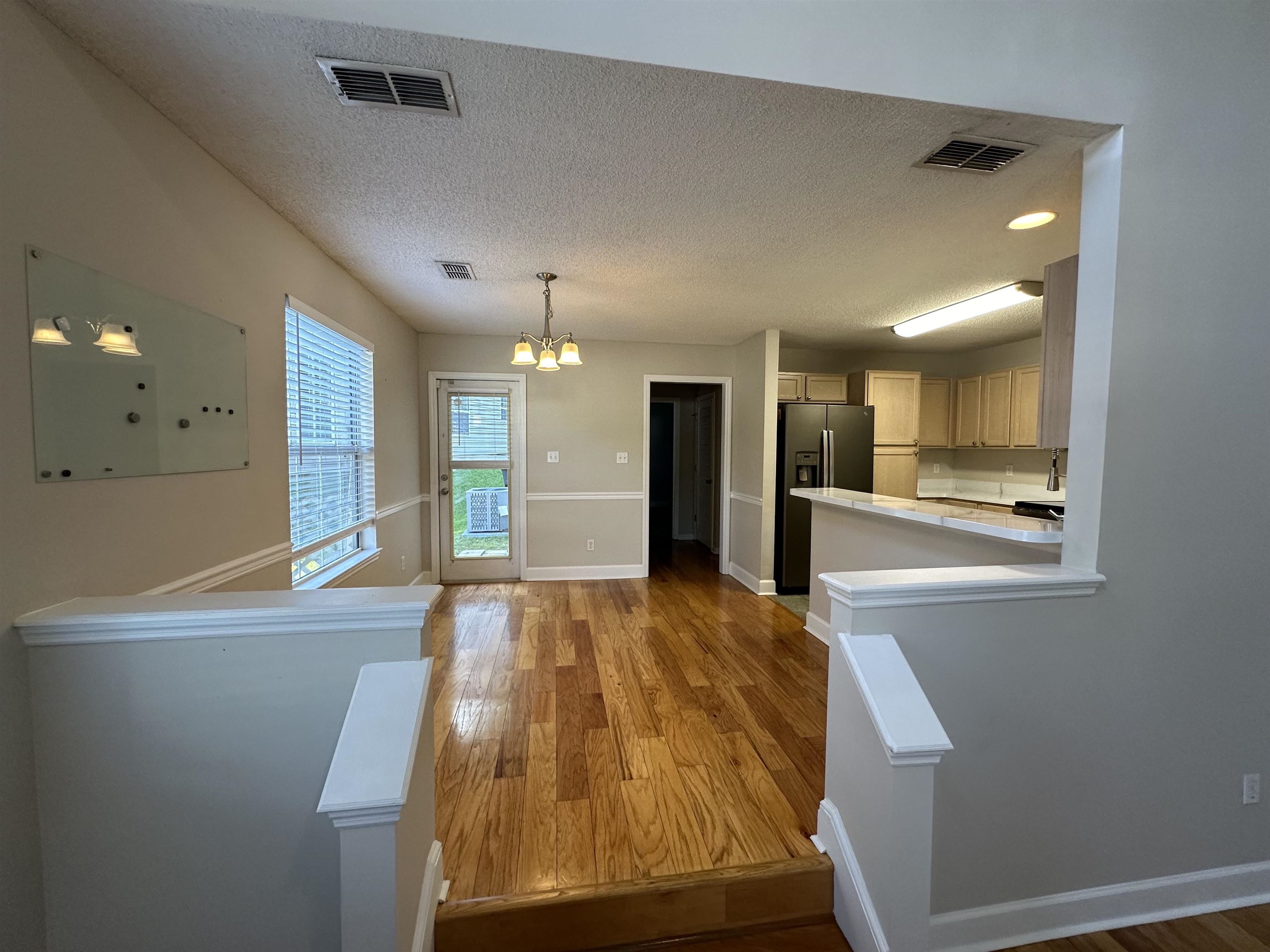 5035 Mint Hill Court