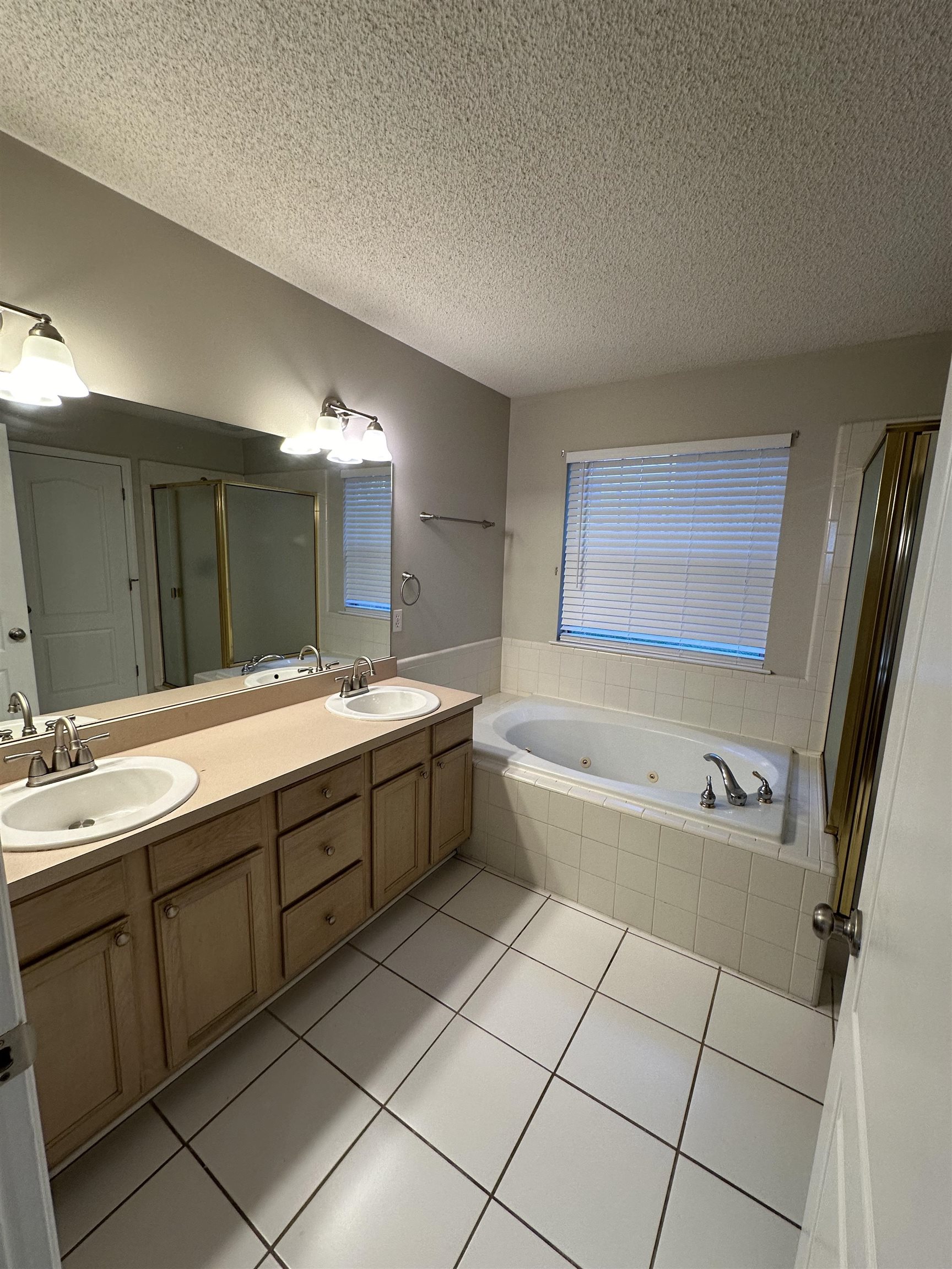 5035 Mint Hill Court