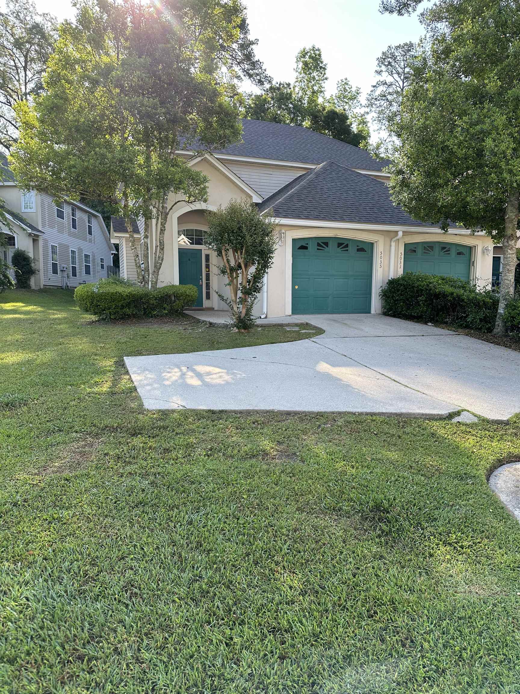 5035 Mint Hill Court