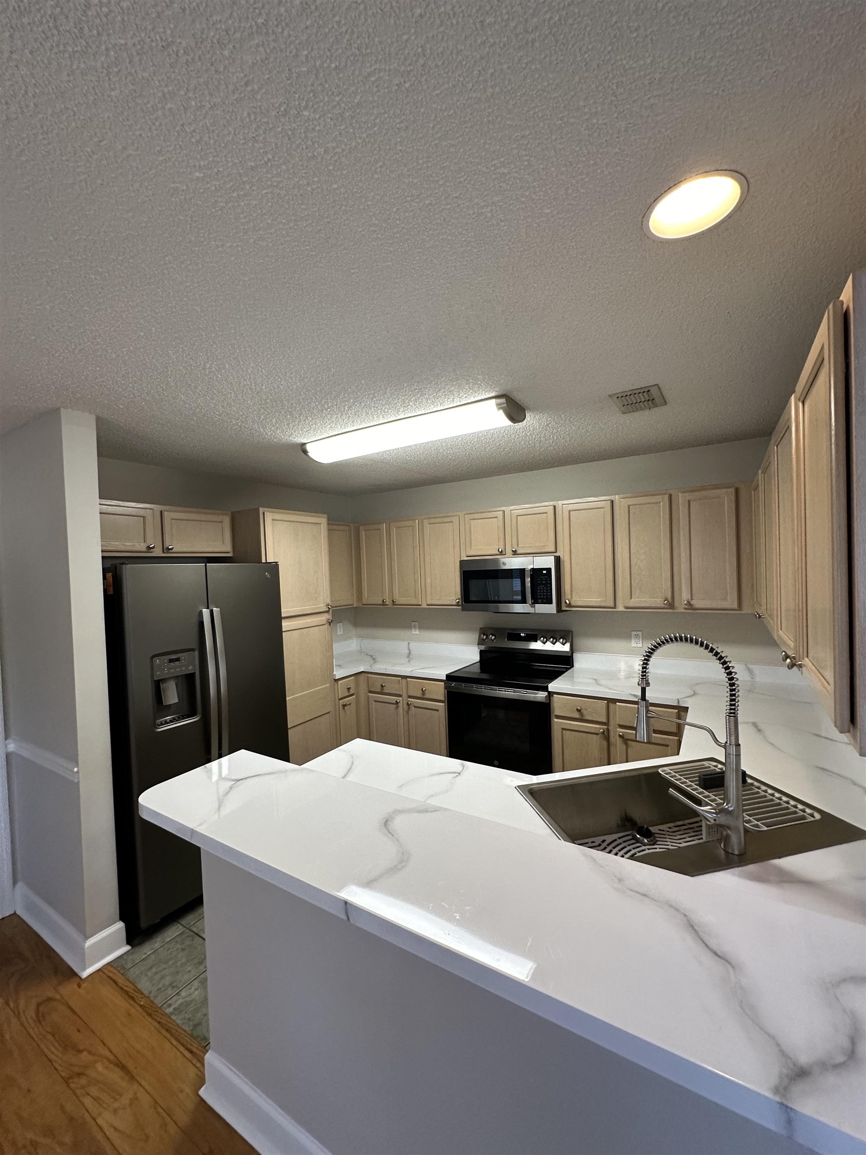 5035 Mint Hill Court