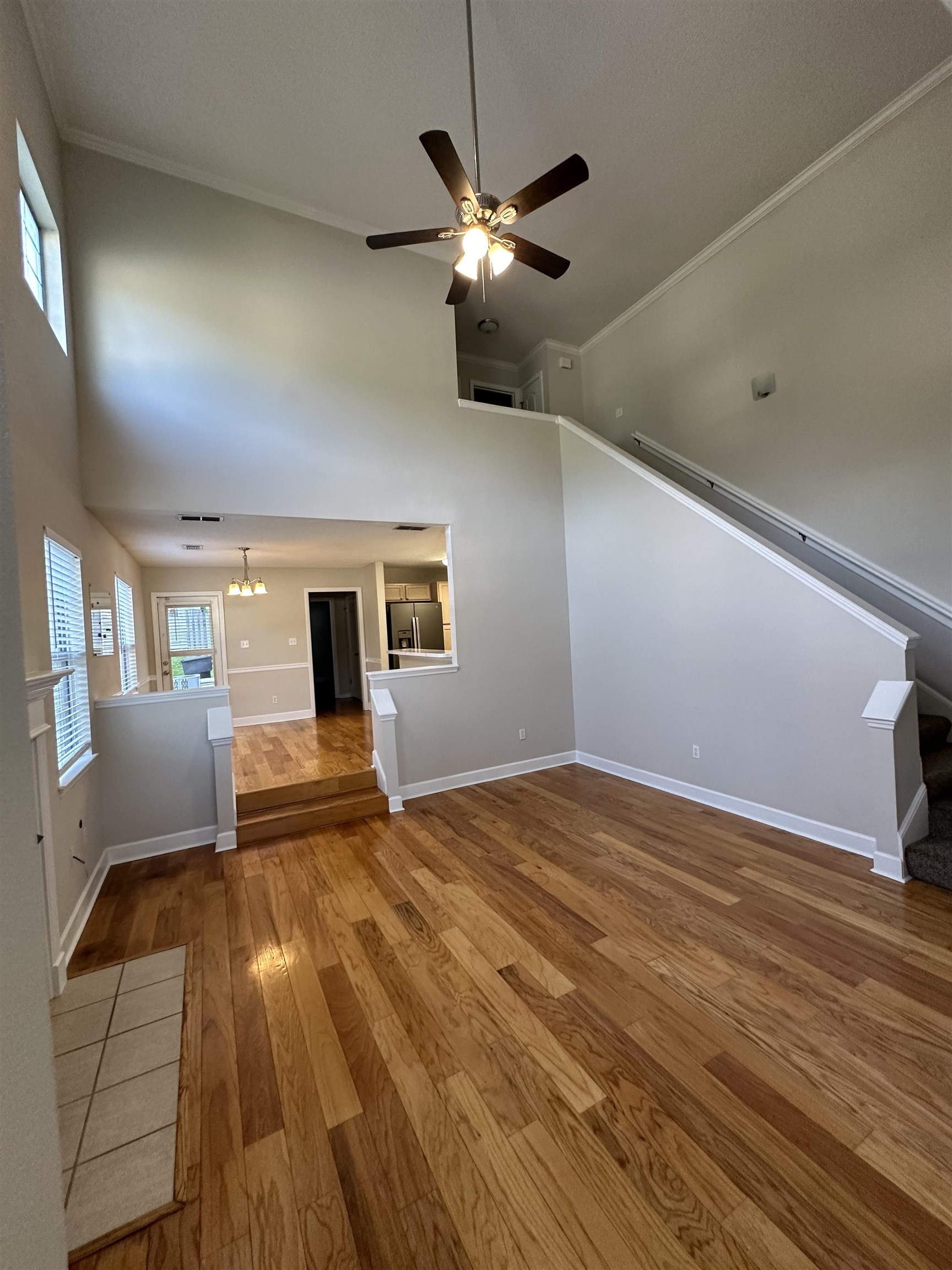 5035 Mint Hill Court