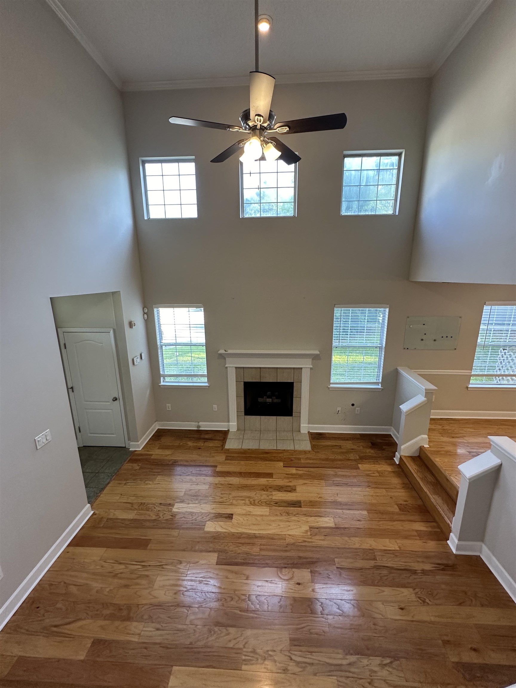 5035 Mint Hill Court