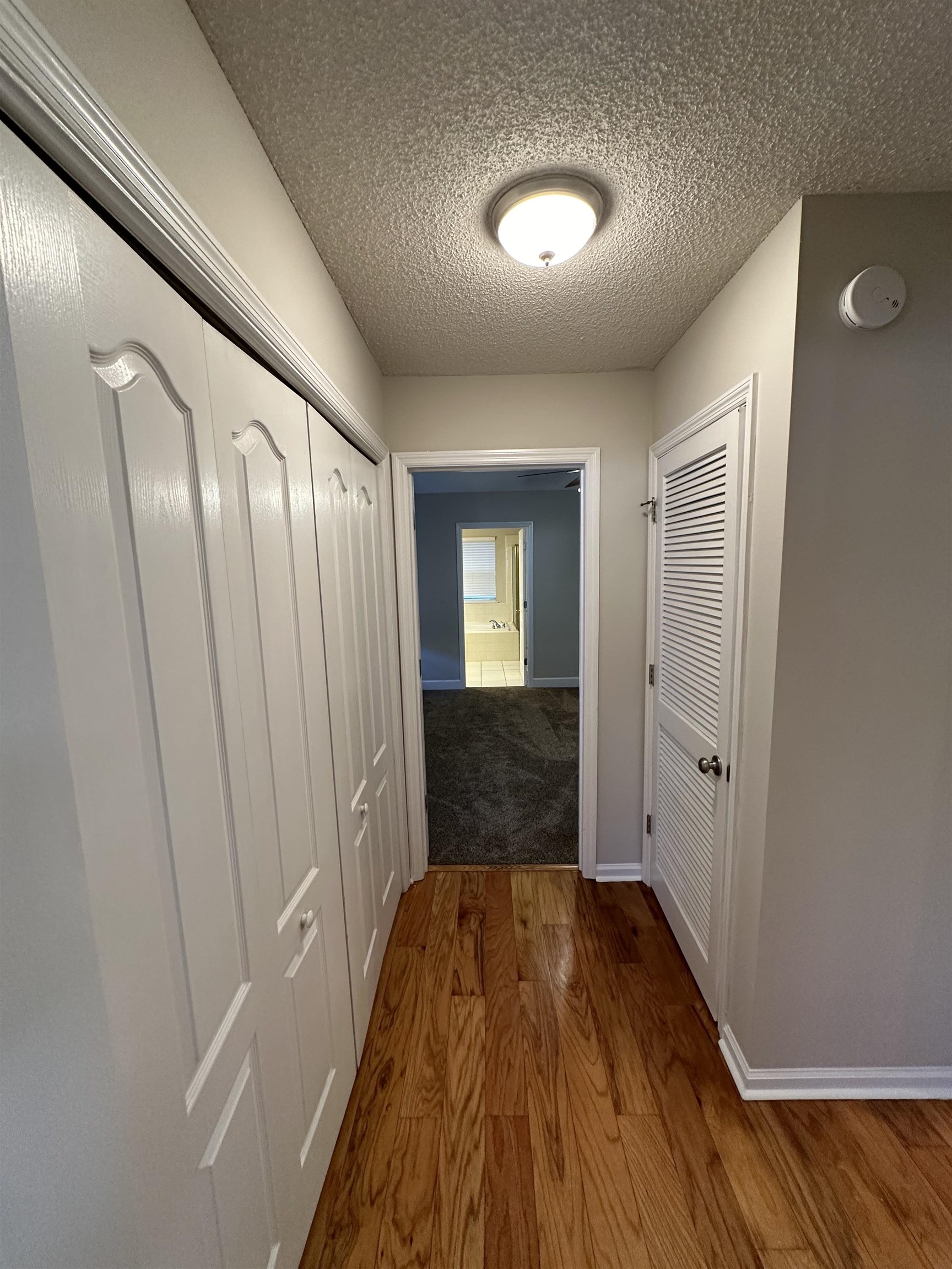 5035 Mint Hill Court