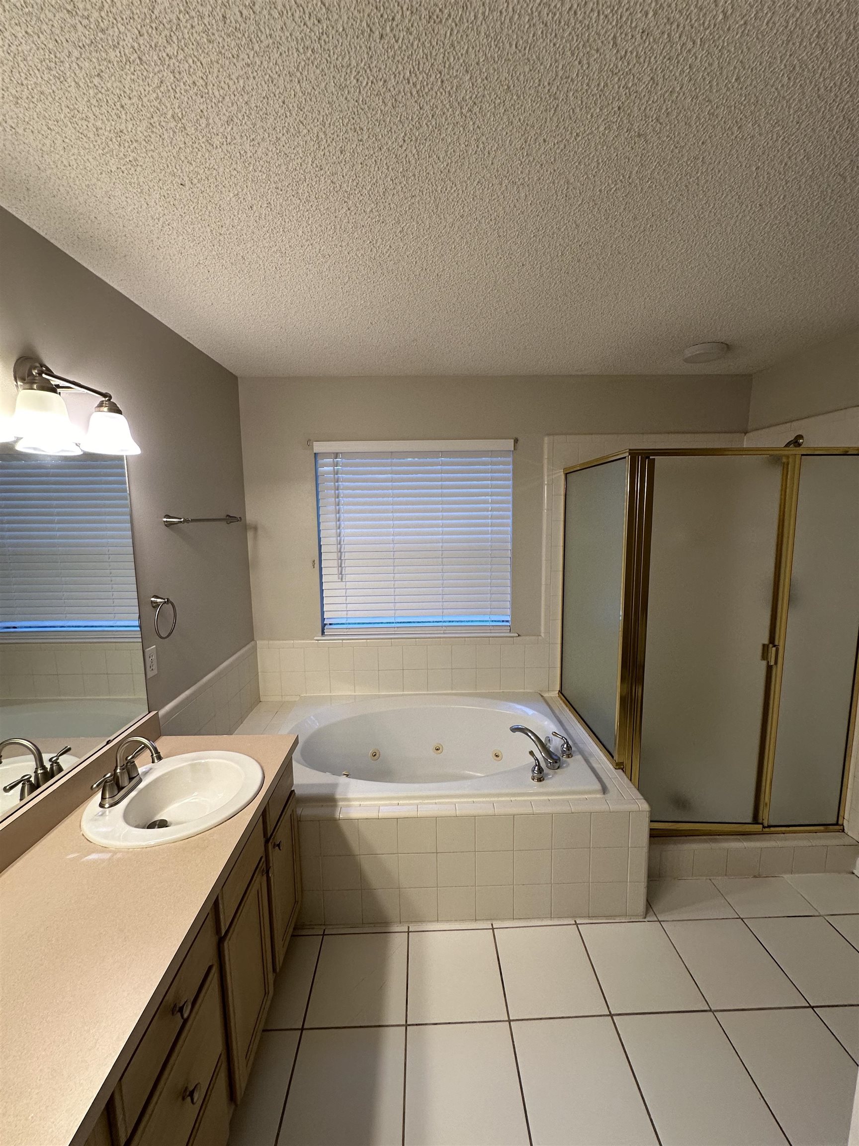 5035 Mint Hill Court