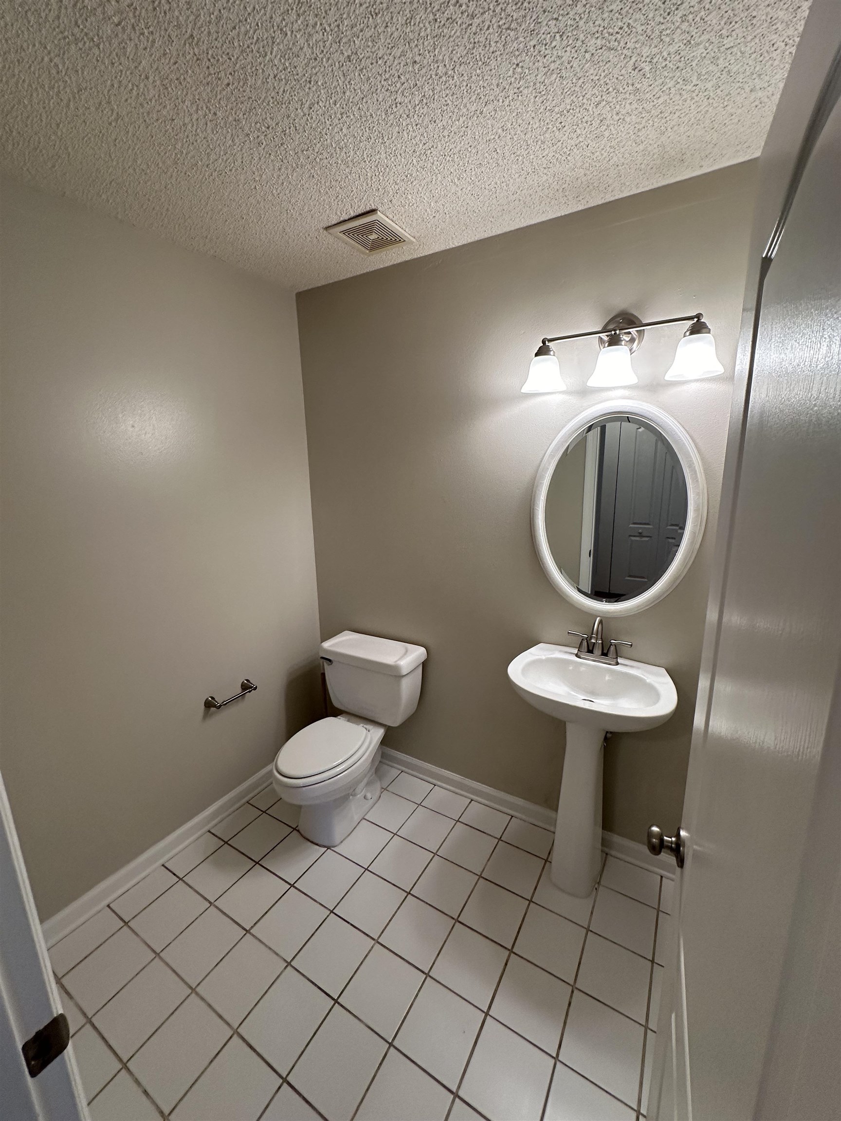 5035 Mint Hill Court