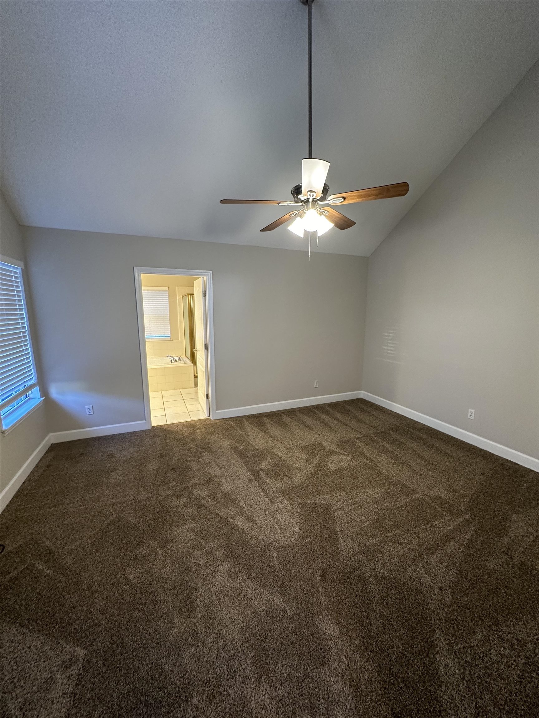 5035 Mint Hill Court
