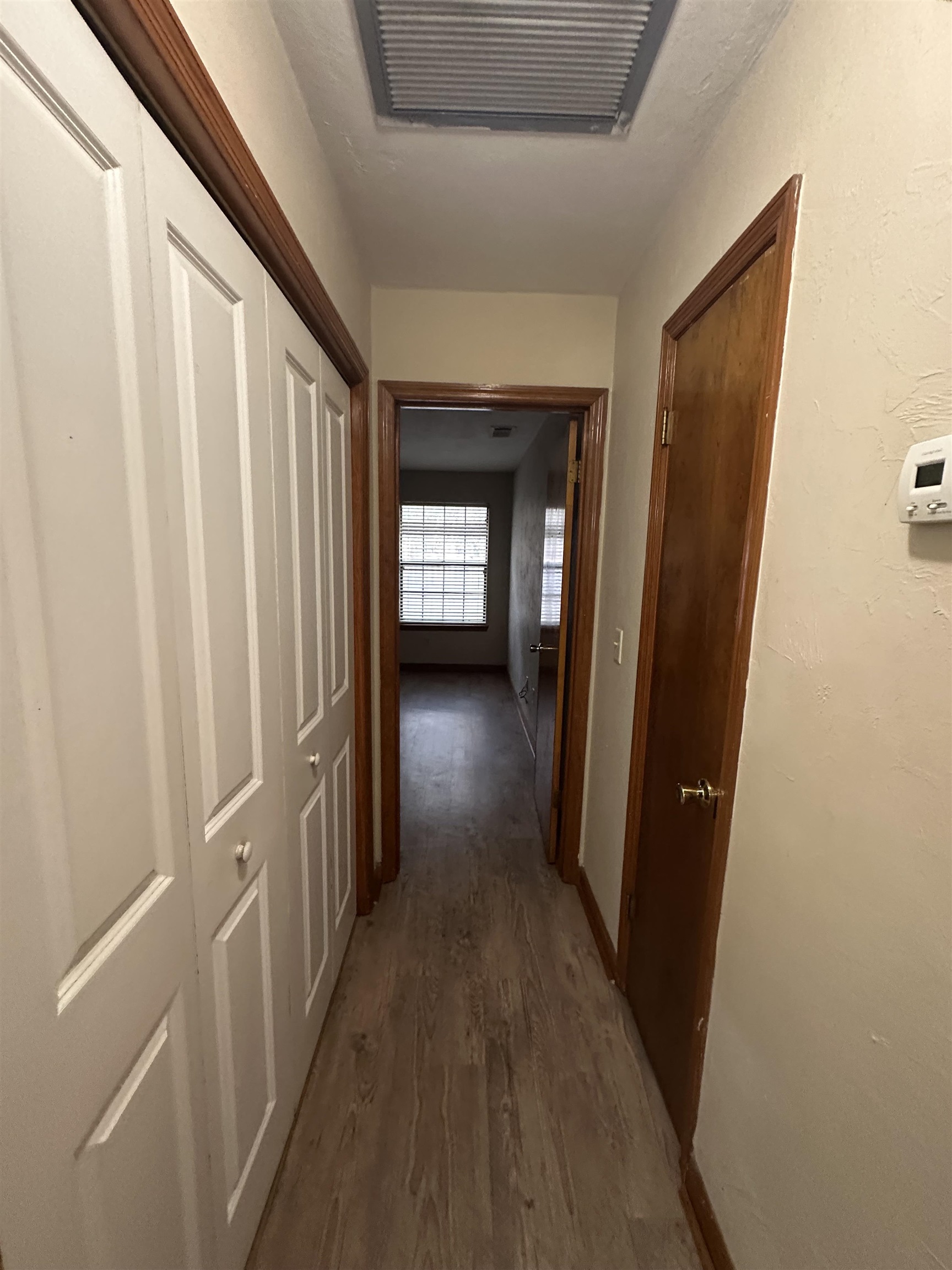 2339 Hartsfield Way