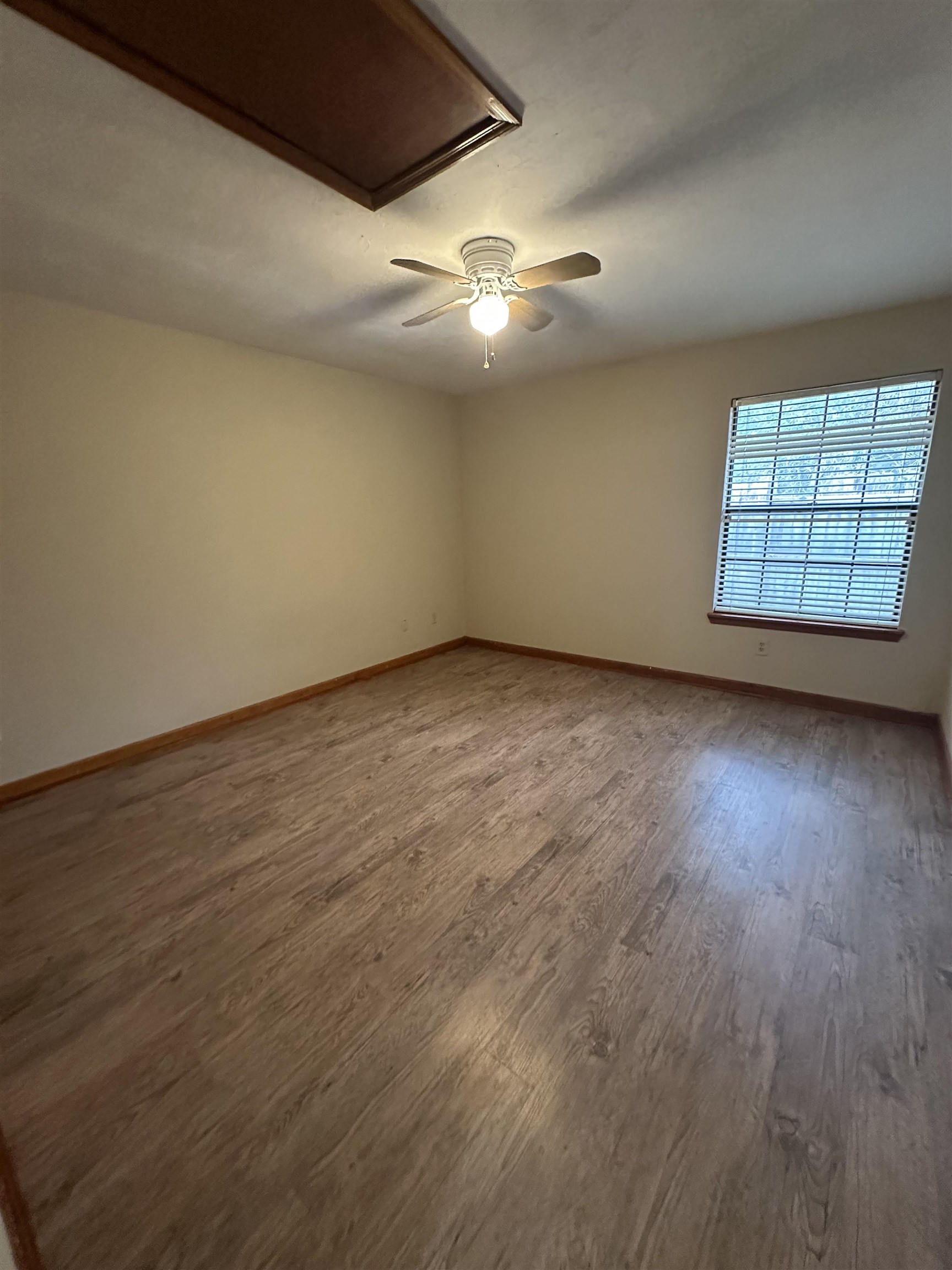 2339 Hartsfield Way